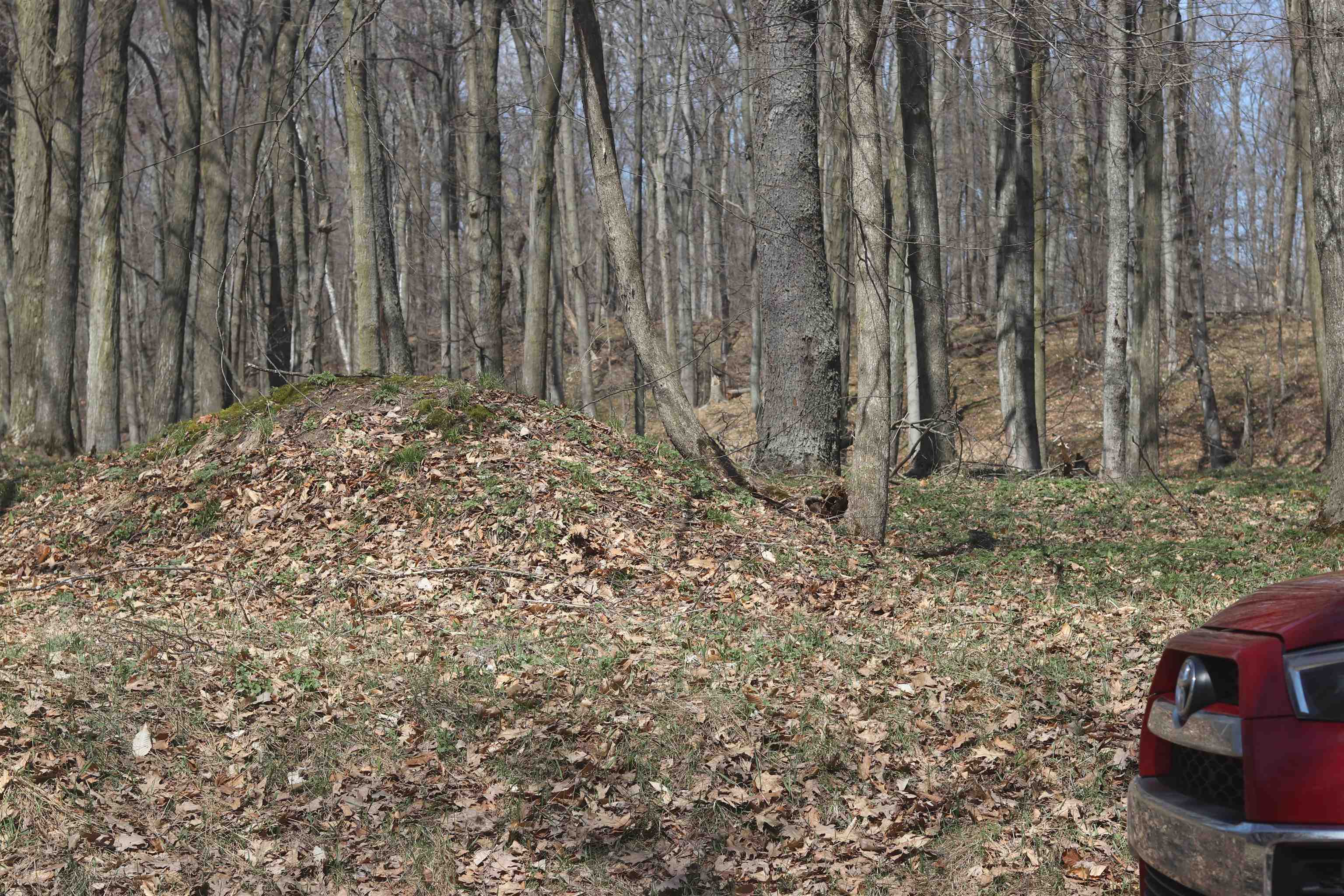 Lot 5 Crystal View Commons Property Photo 12