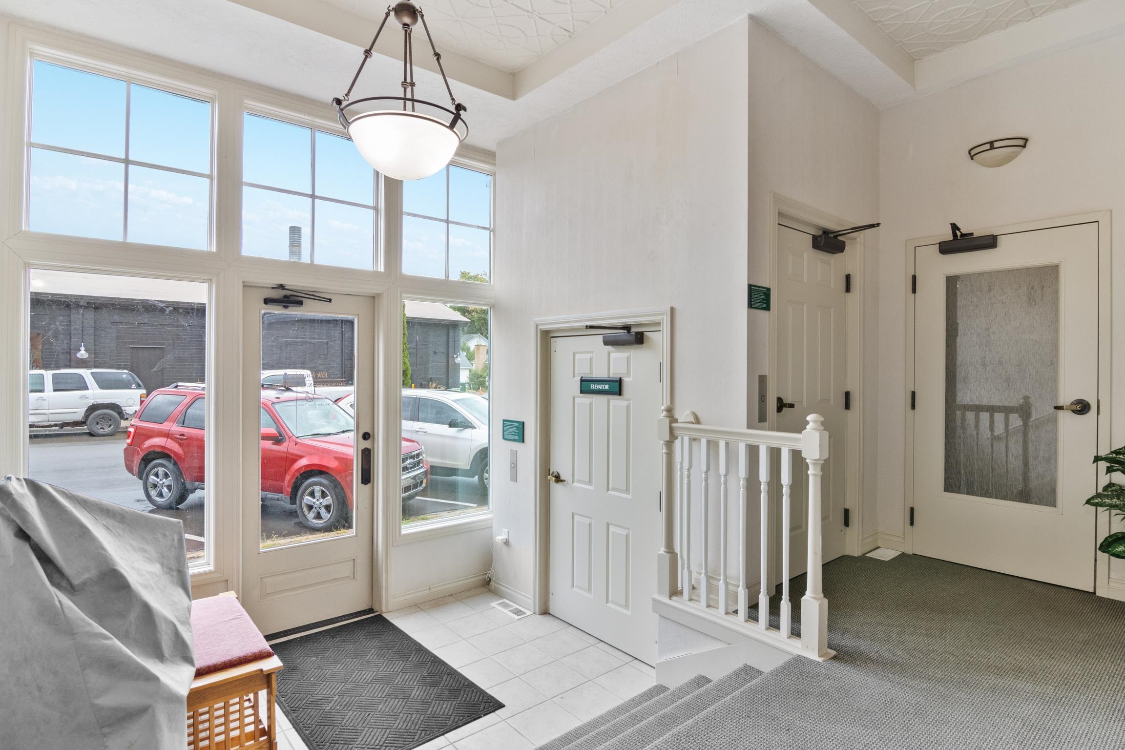 201 River Street Property Photo 7