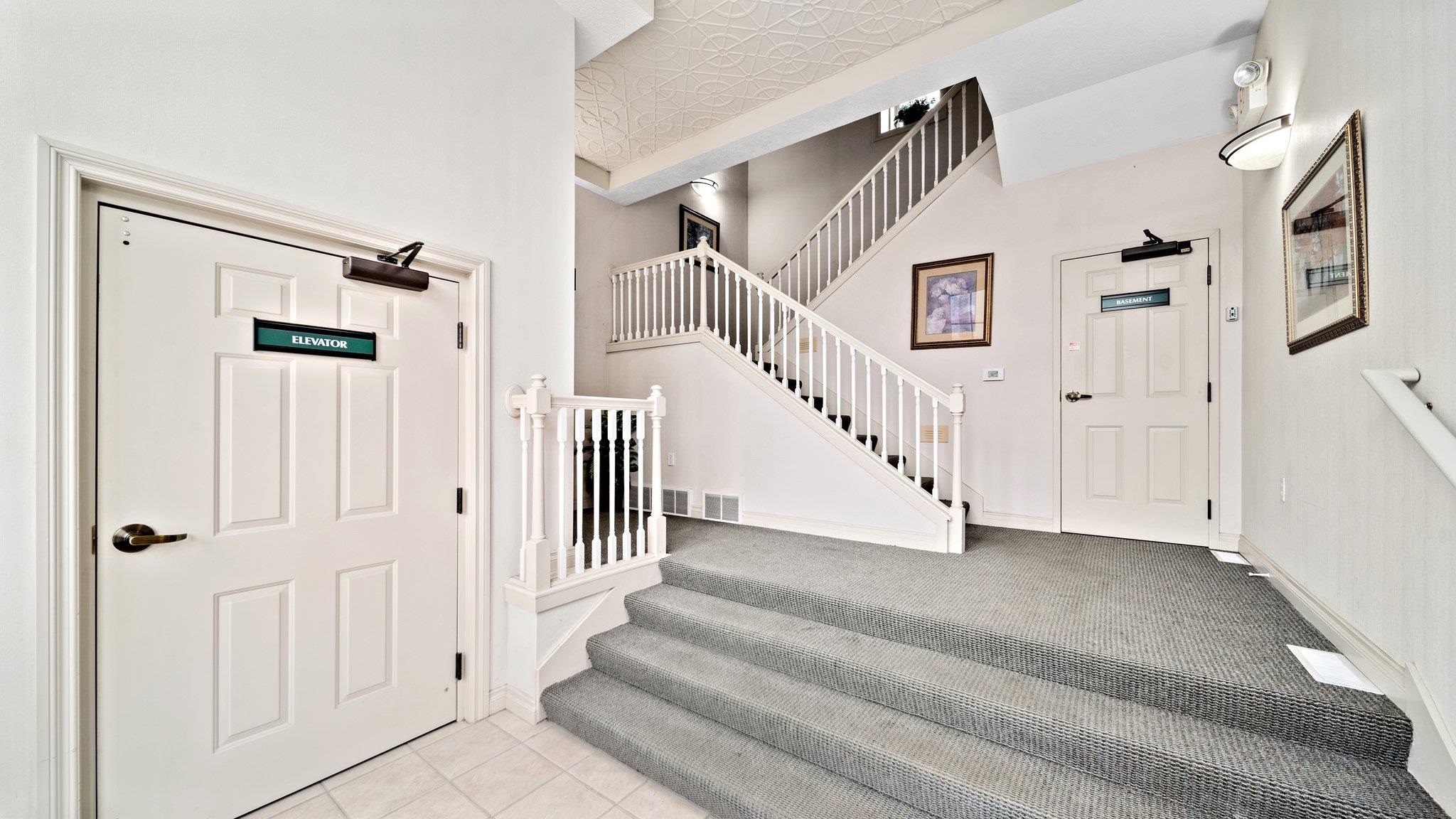 201 River Street Property Photo 9
