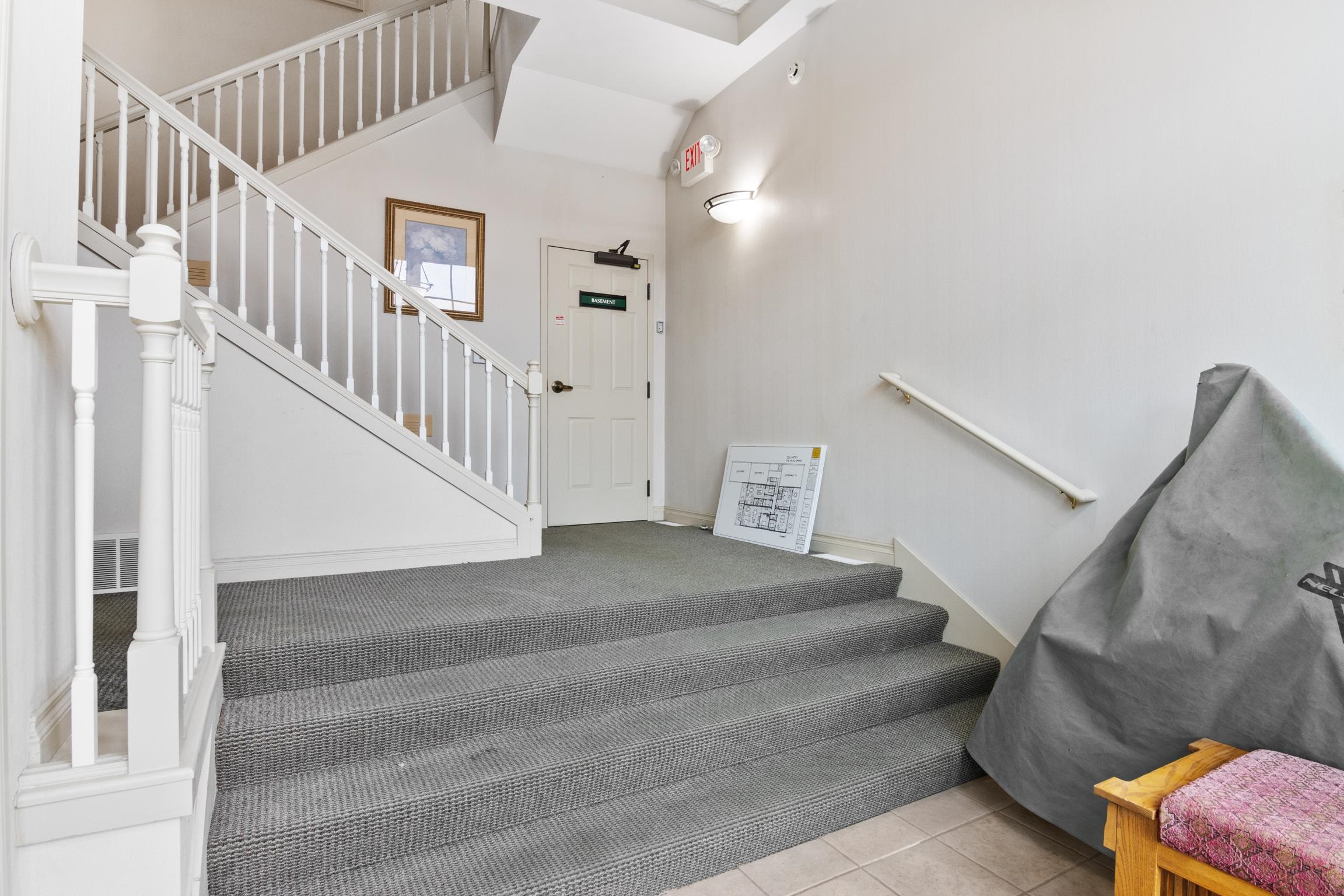 201 River Street Property Photo 10