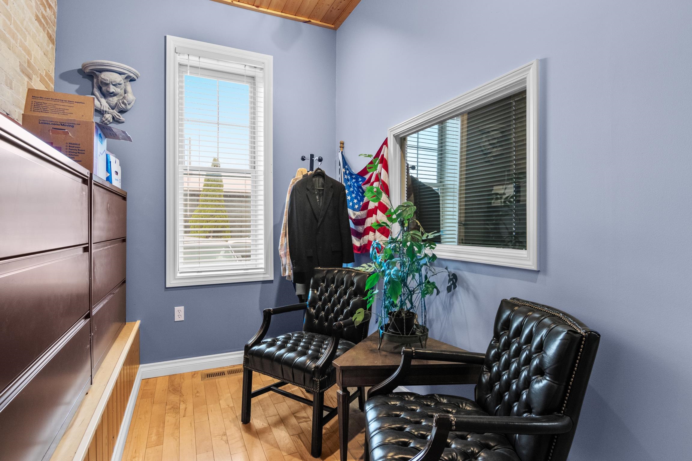 201 River Street Property Photo 12
