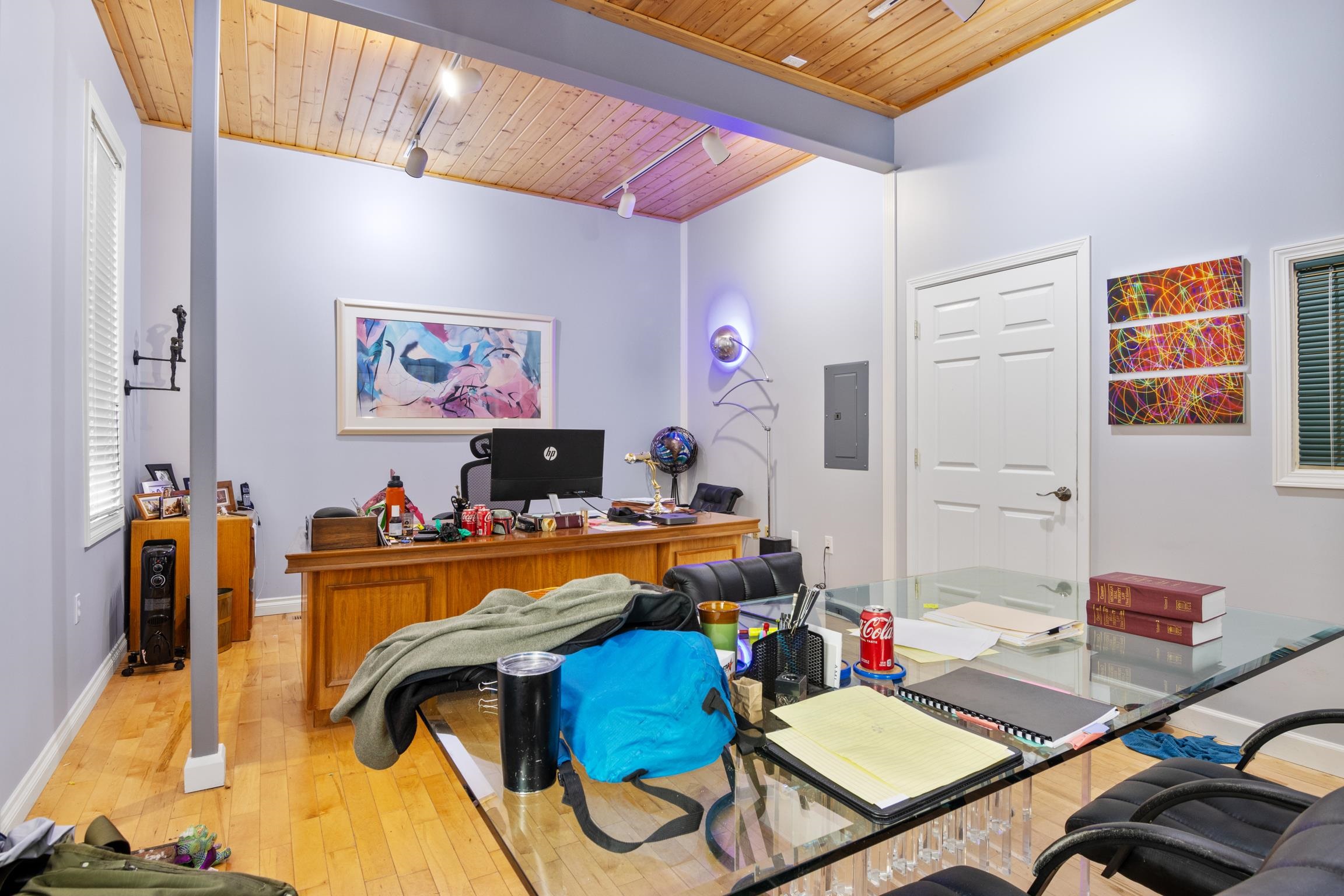 201 River Street Property Photo 14