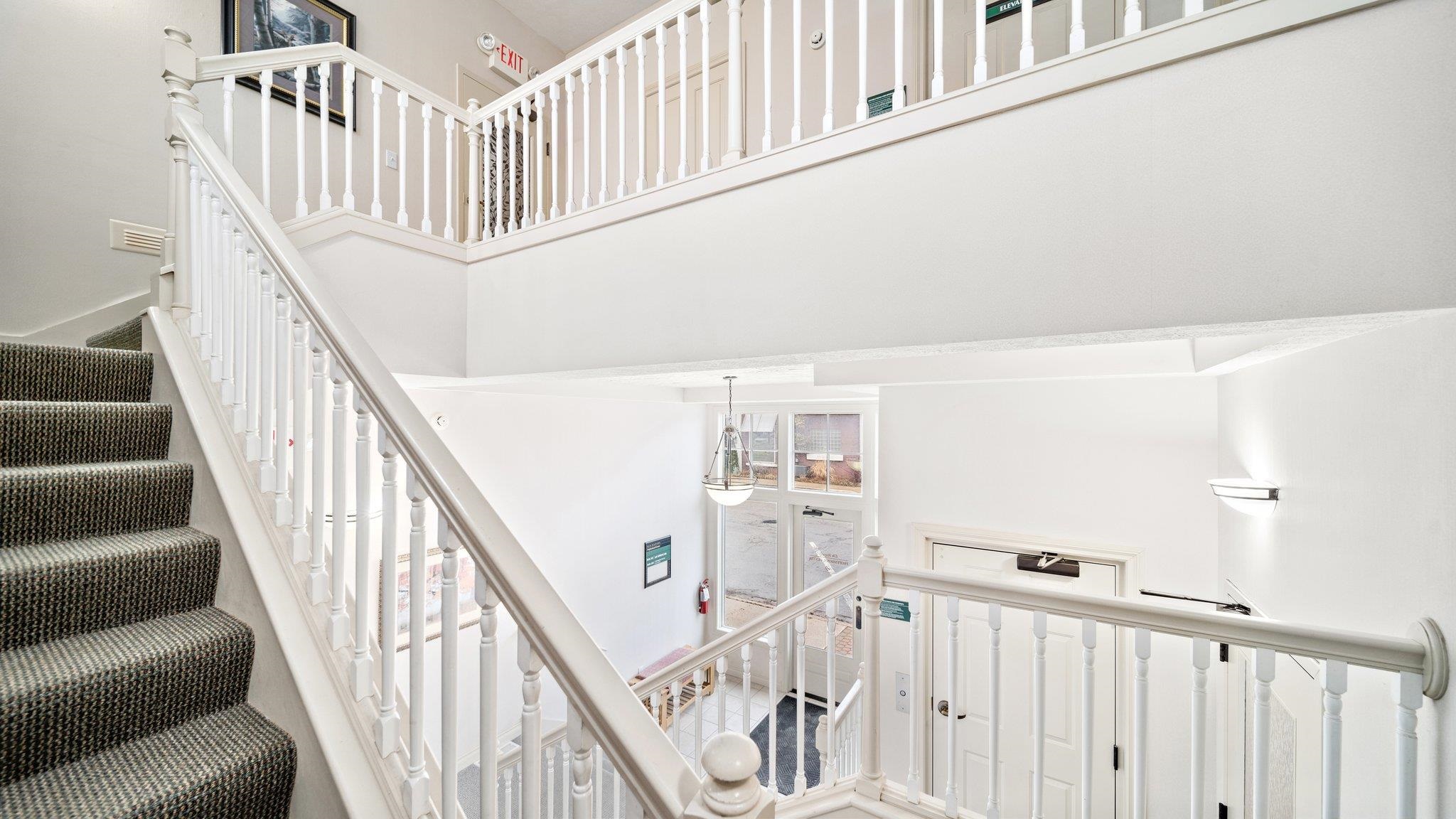 201 River Street Property Photo 16