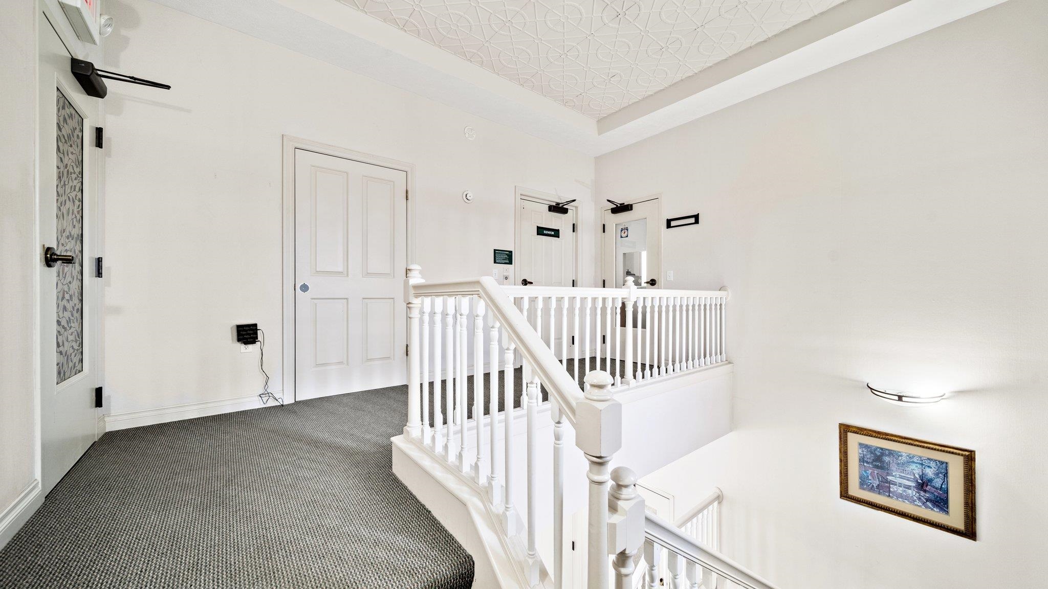201 River Street Property Photo 17