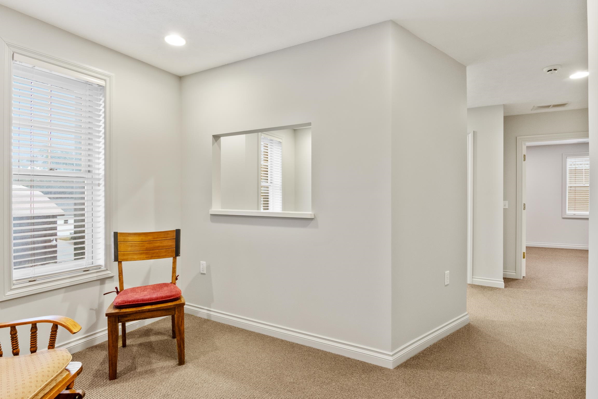 201 River Street Property Photo 18
