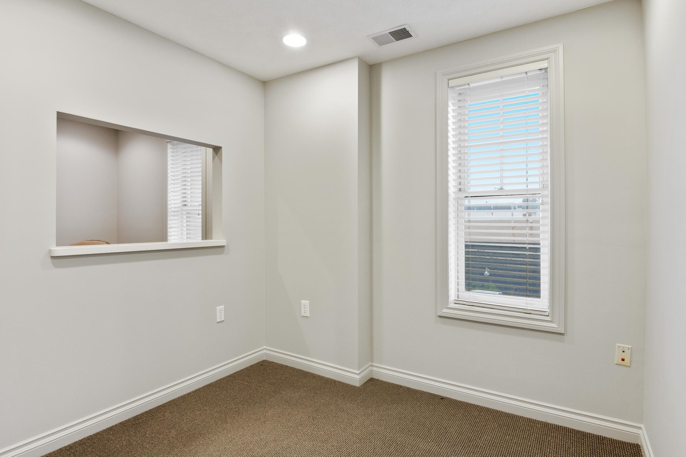 201 River Street Property Photo 19