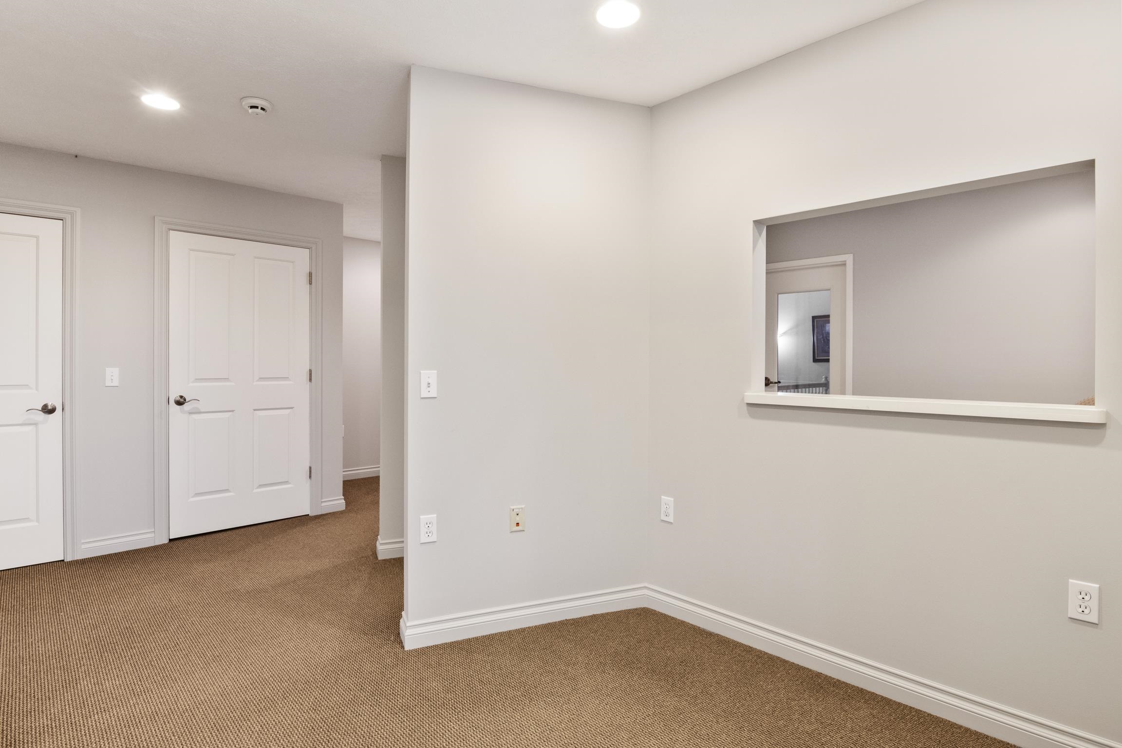 201 River Street Property Photo 20