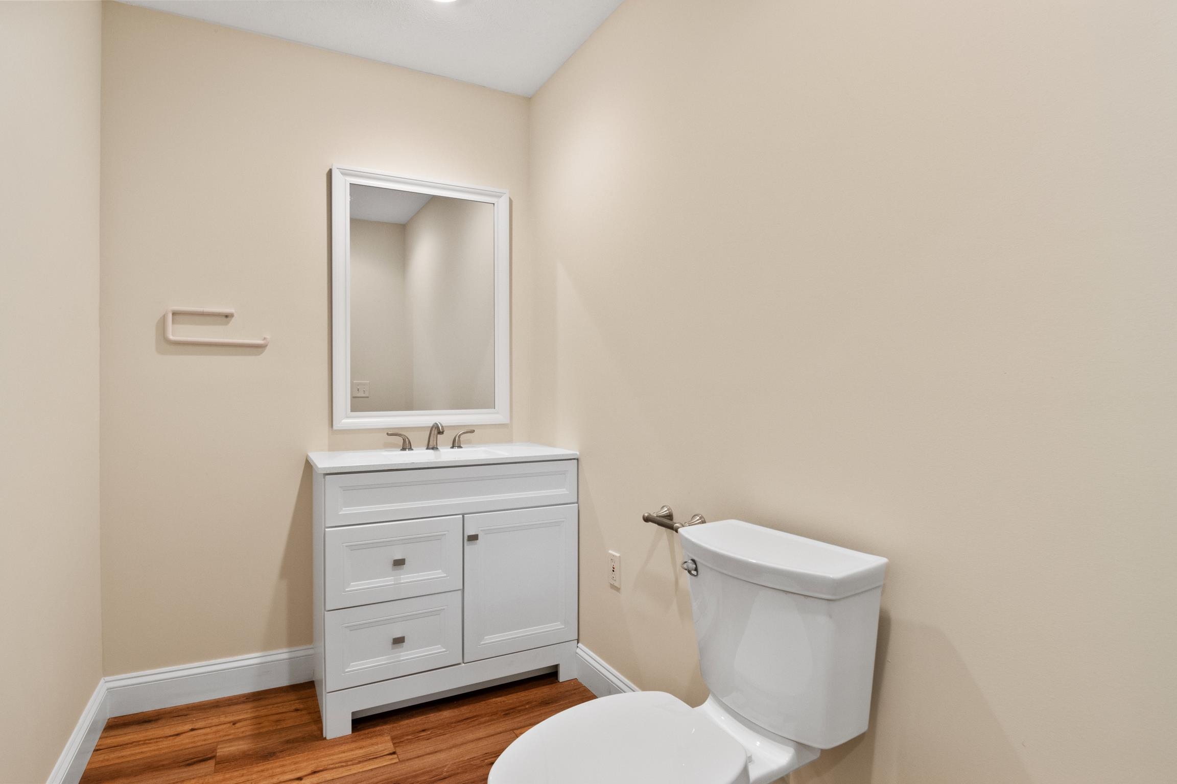201 River Street Property Photo 25