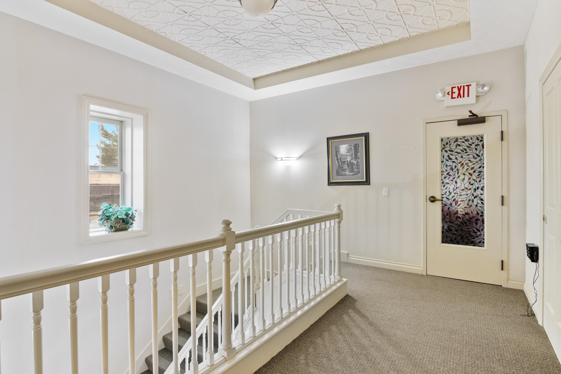 201 River Street Property Photo 26