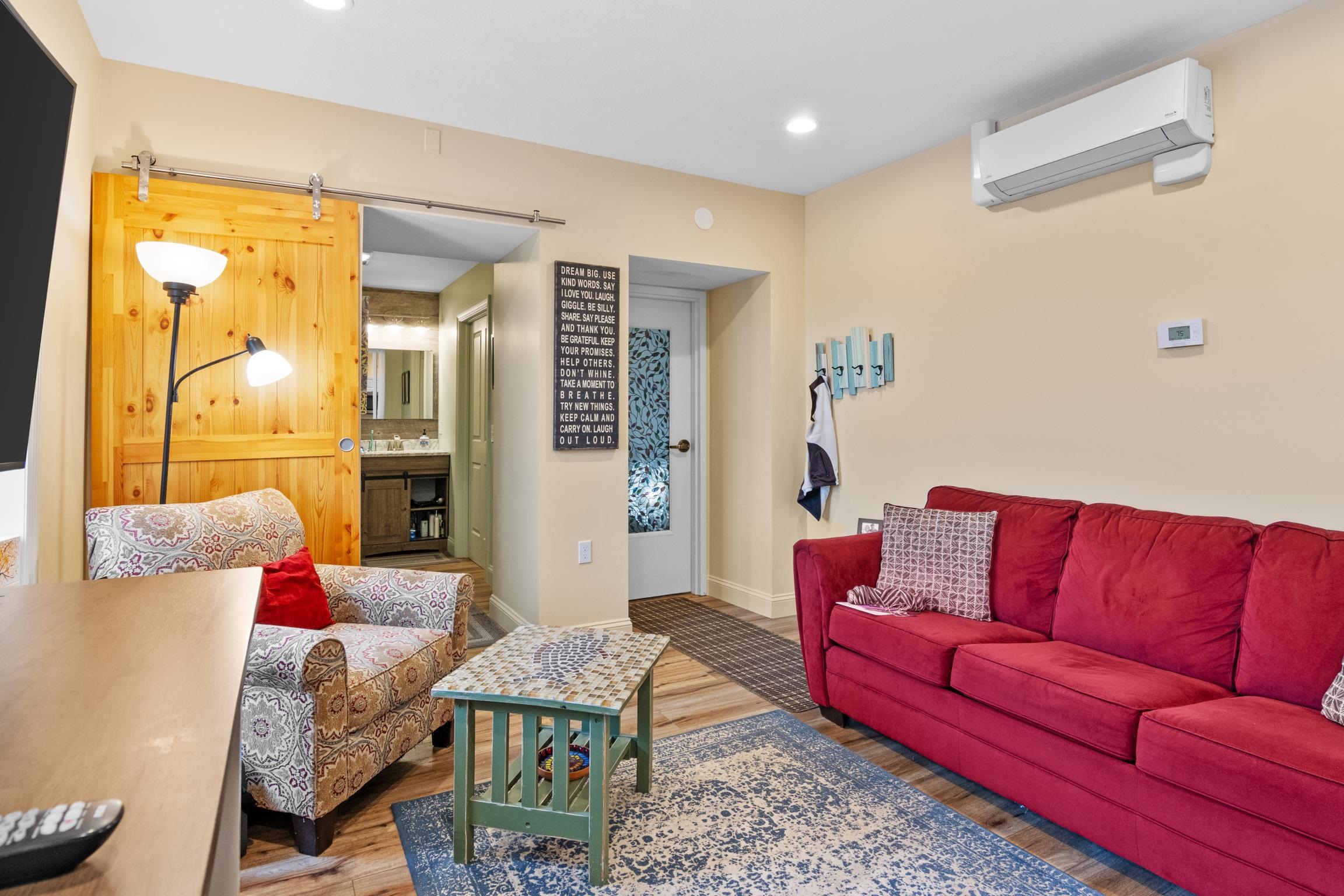 201 River Street Property Photo 27