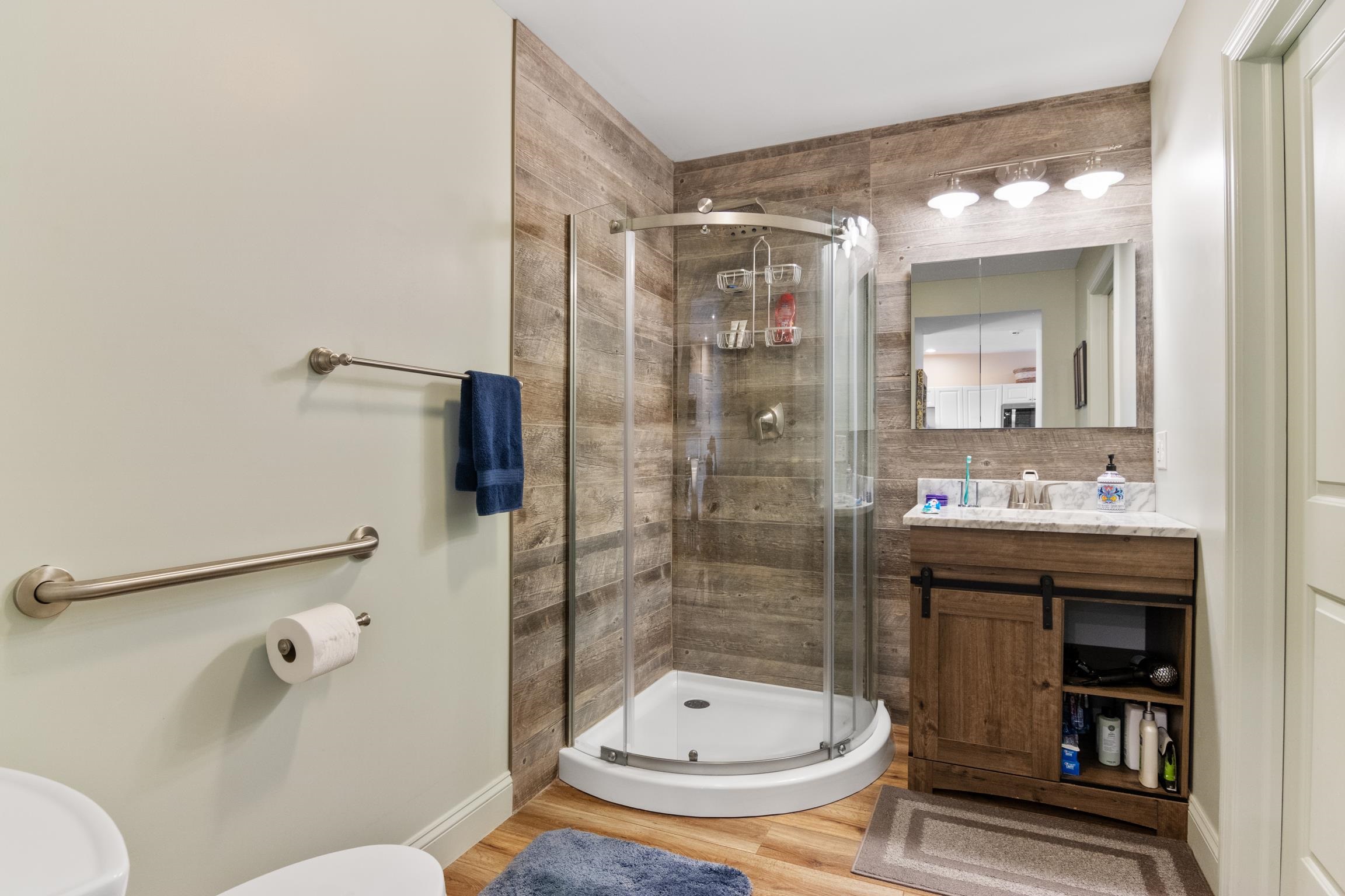 201 River Street Property Photo 31