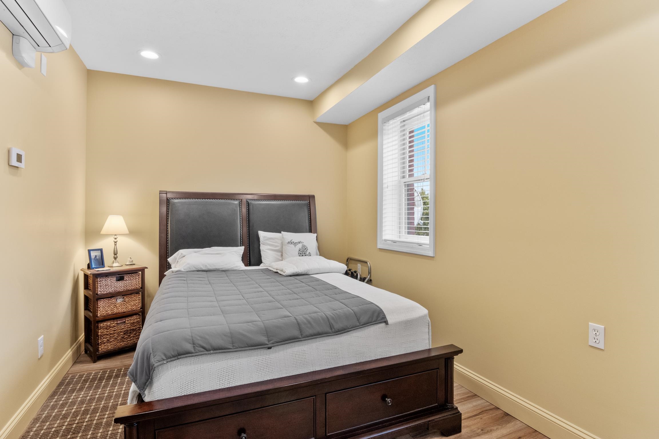 201 River Street Property Photo 32