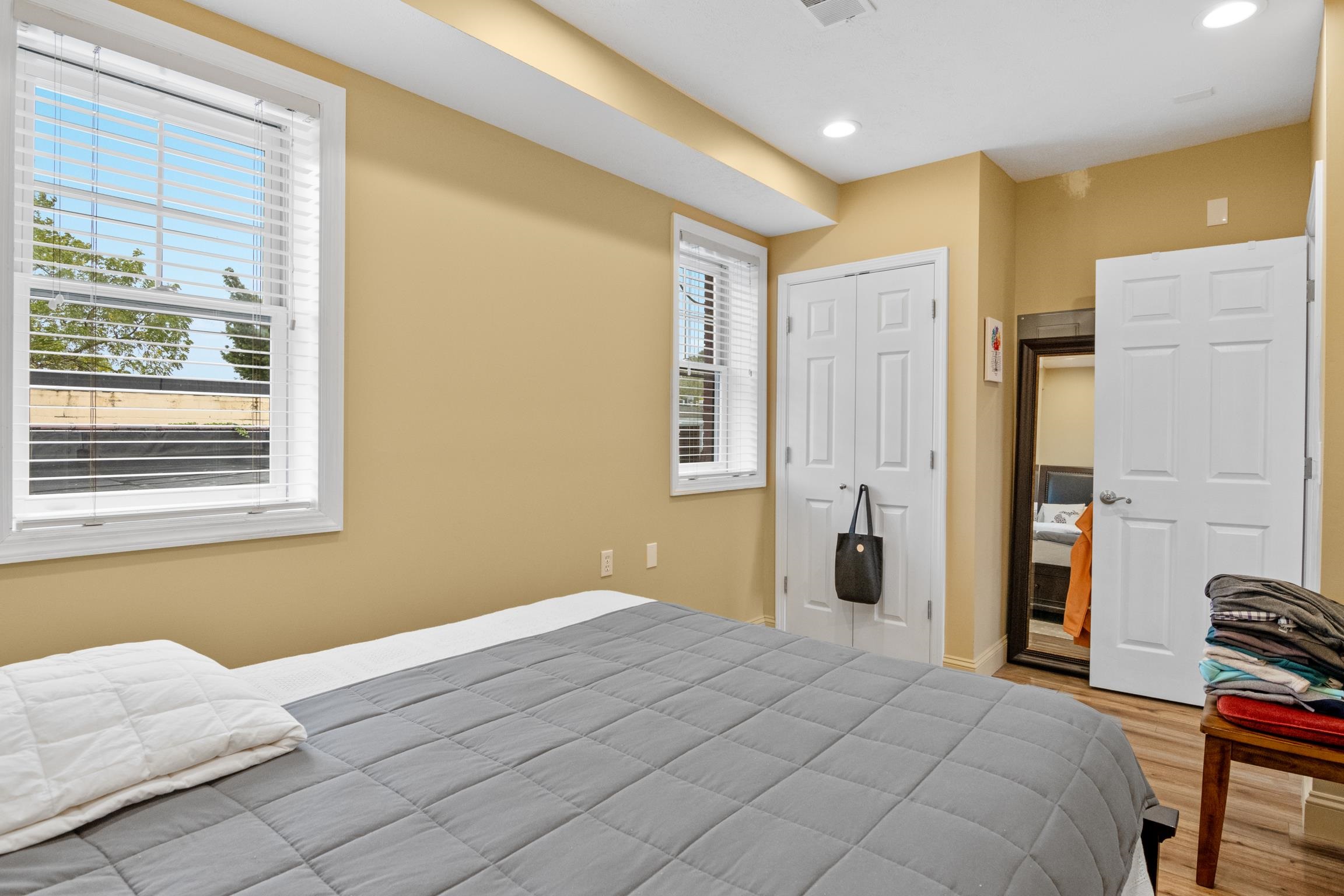 201 River Street Property Photo 34