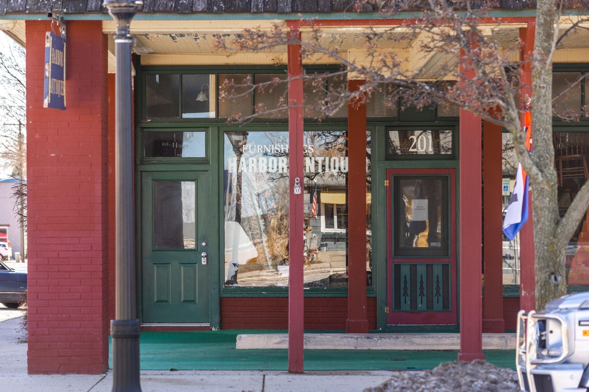 201 River Street Property Photo 35
