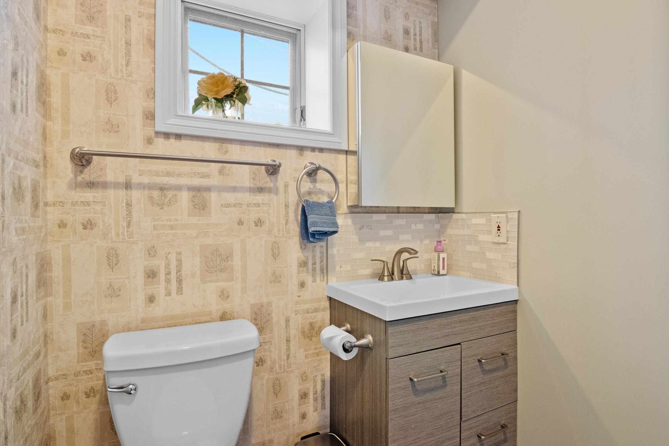 201 River Street Property Photo 37