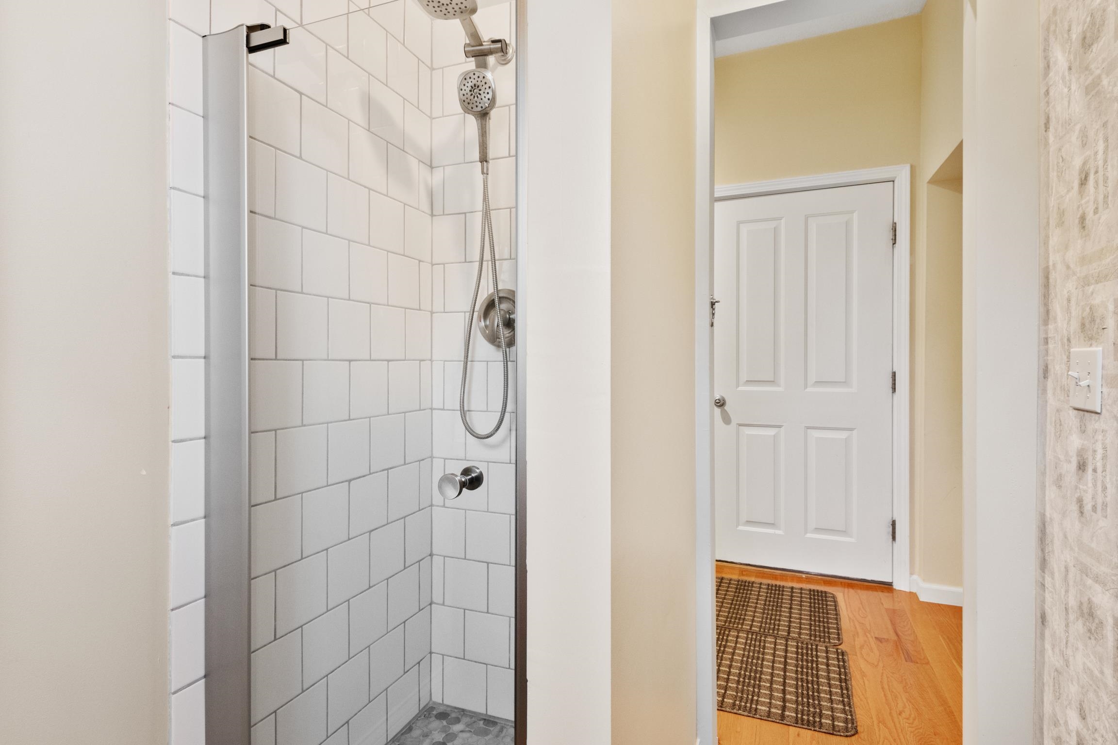 201 River Street Property Photo 38