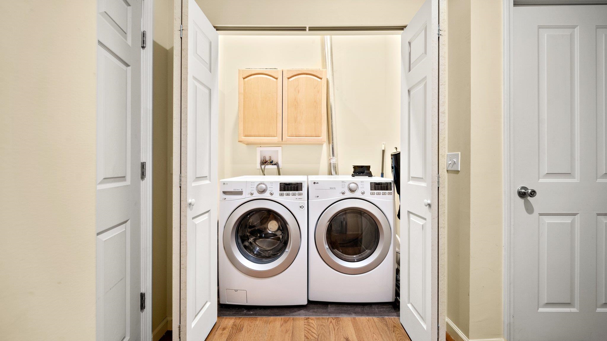 201 River Street Property Photo 40
