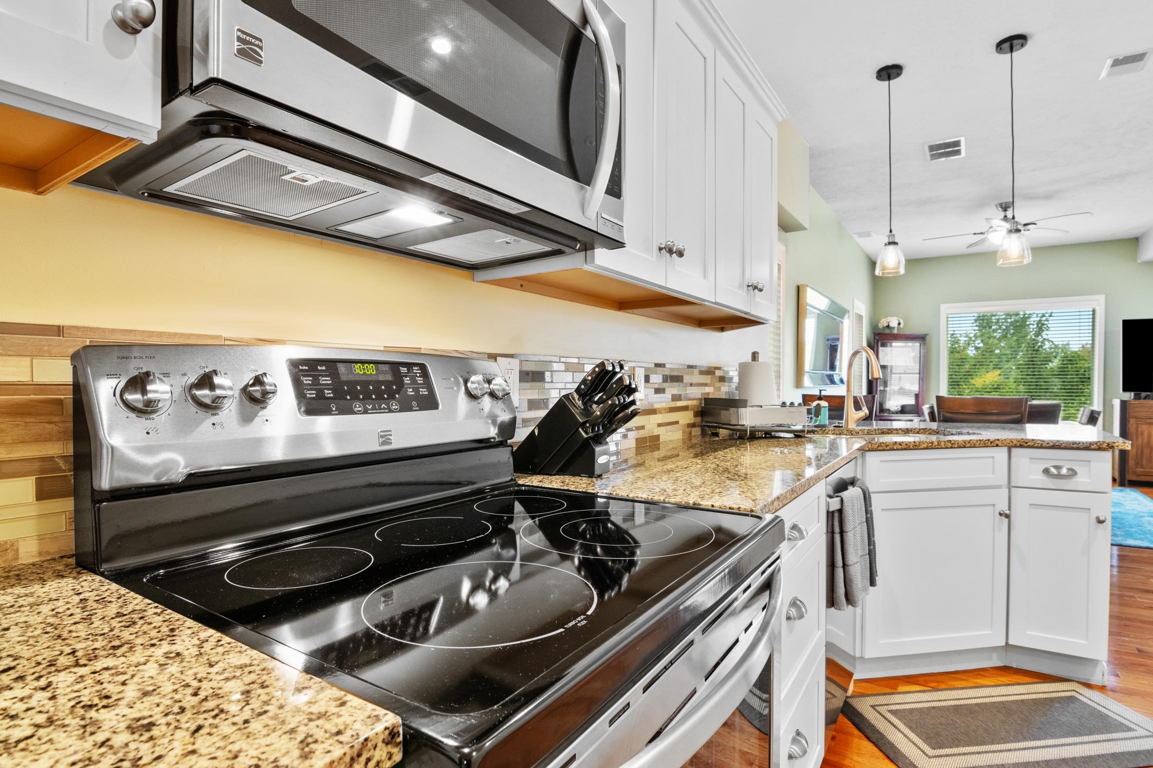 201 River Street Property Photo 42