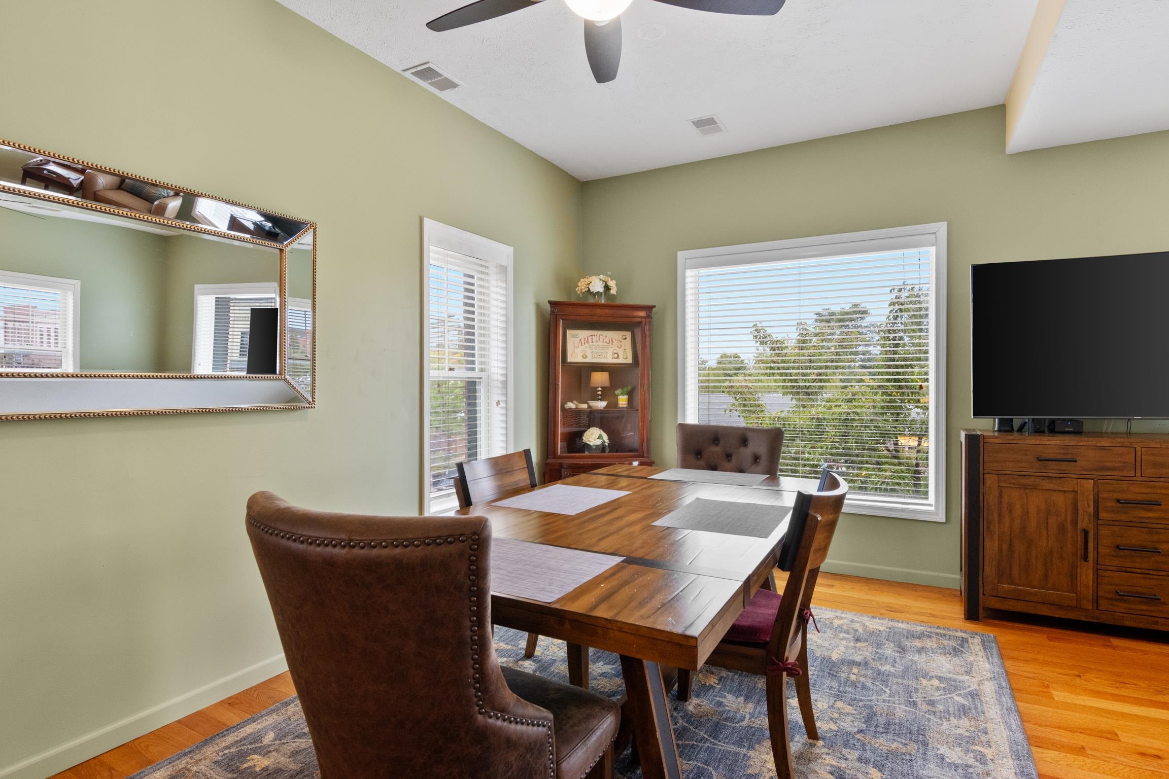 201 River Street Property Photo 43