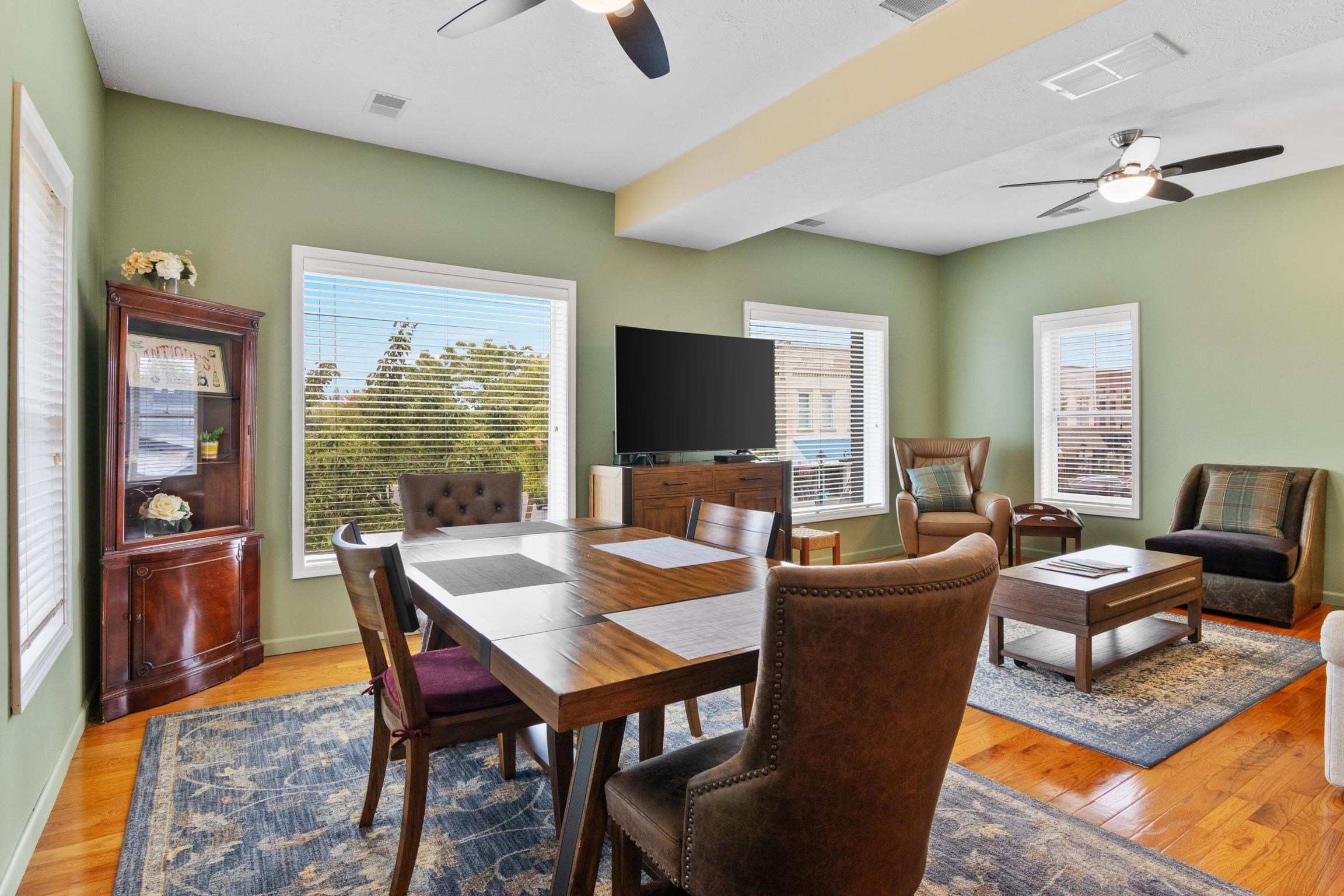 201 River Street Property Photo 44