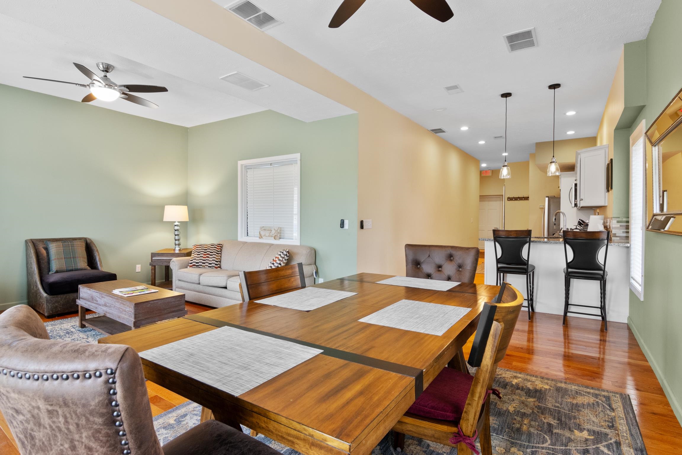 201 River Street Property Photo 45