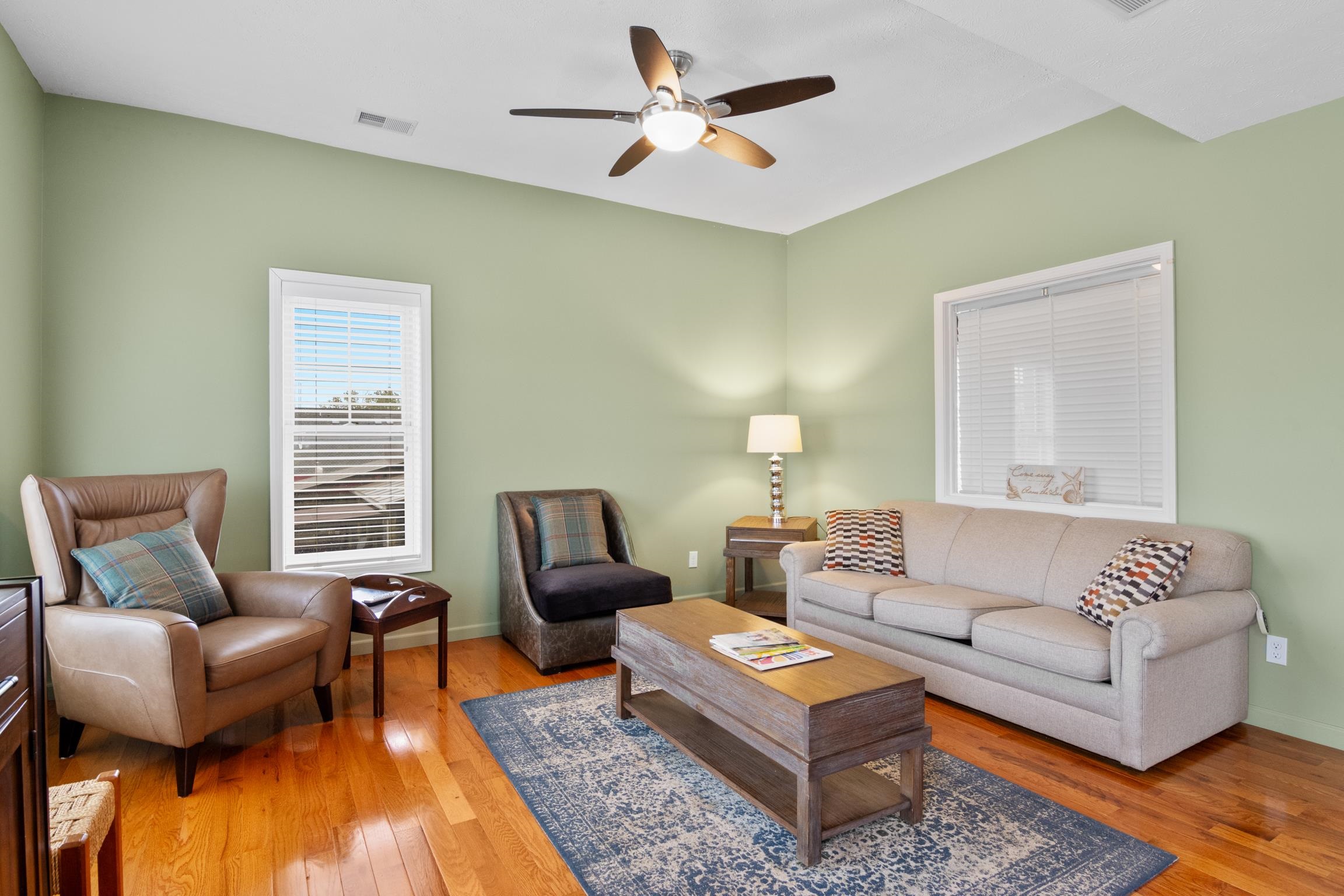 201 River Street Property Photo 46