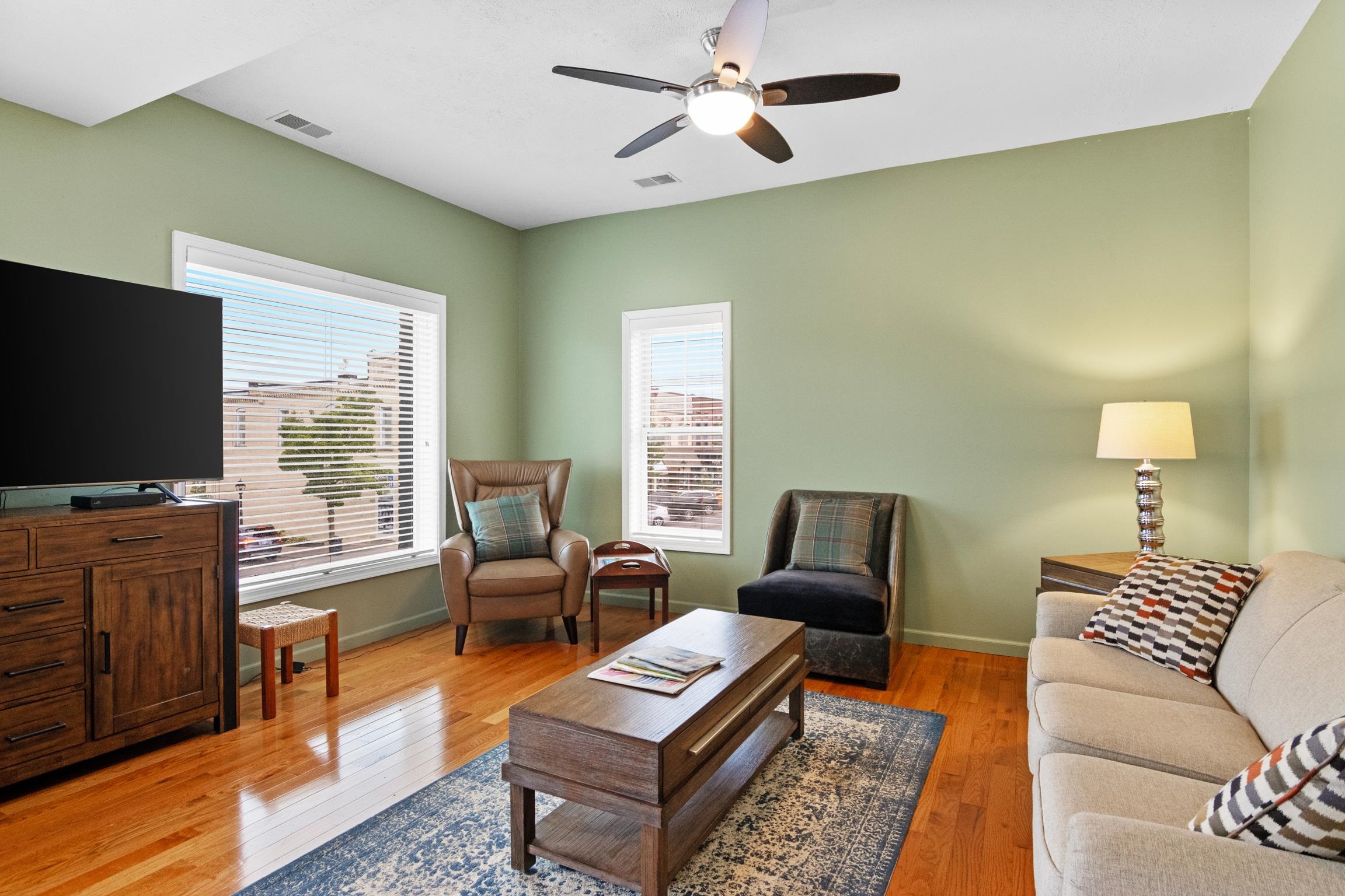 201 River Street Property Photo 47
