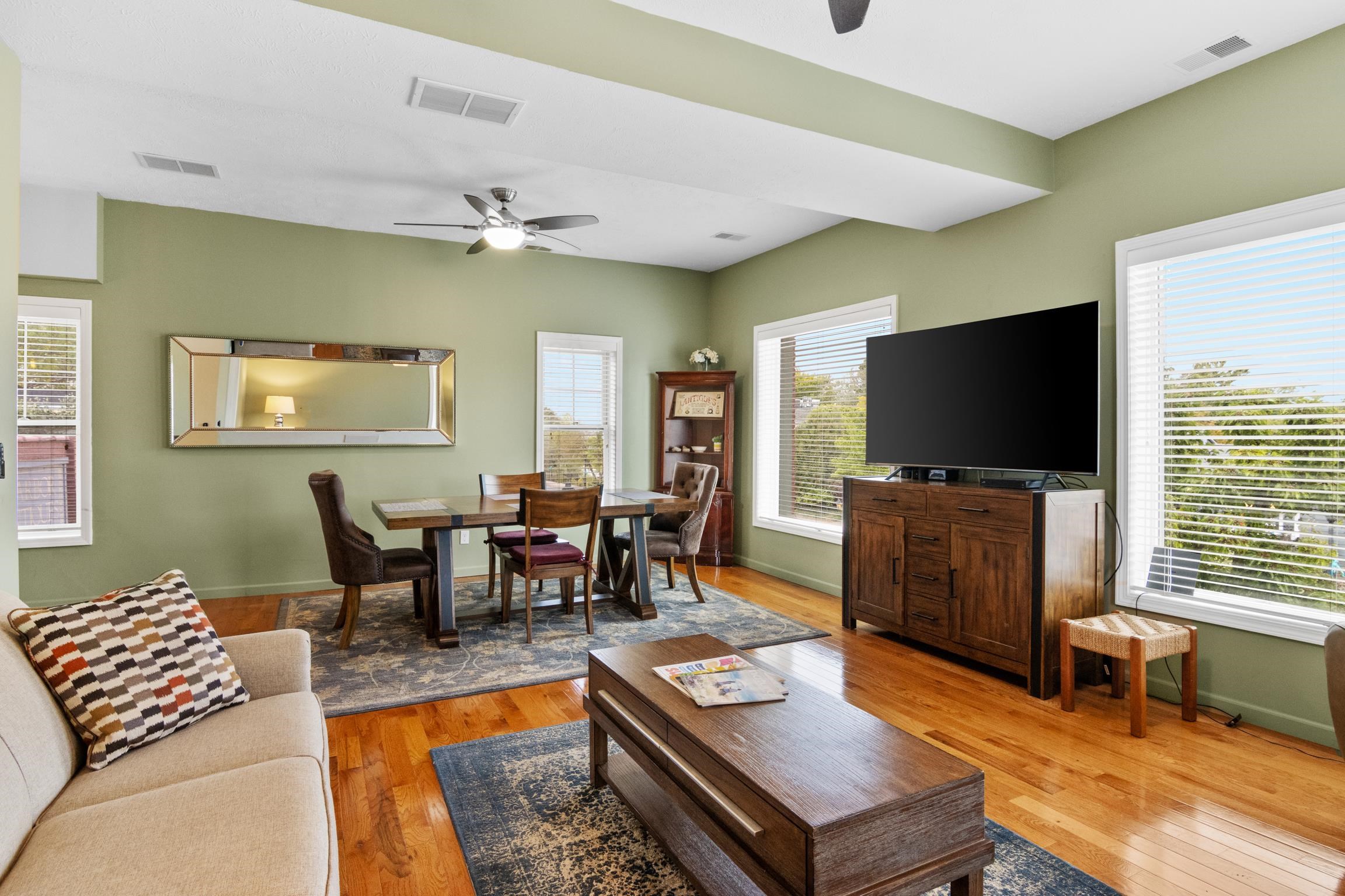 201 River Street Property Photo 48