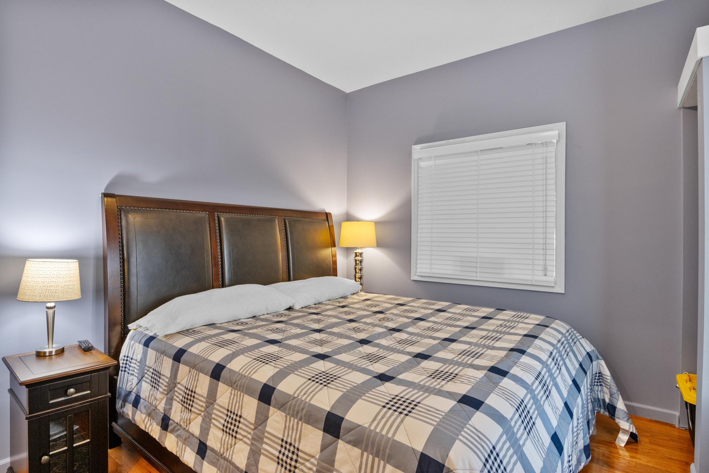 201 River Street Property Photo 49