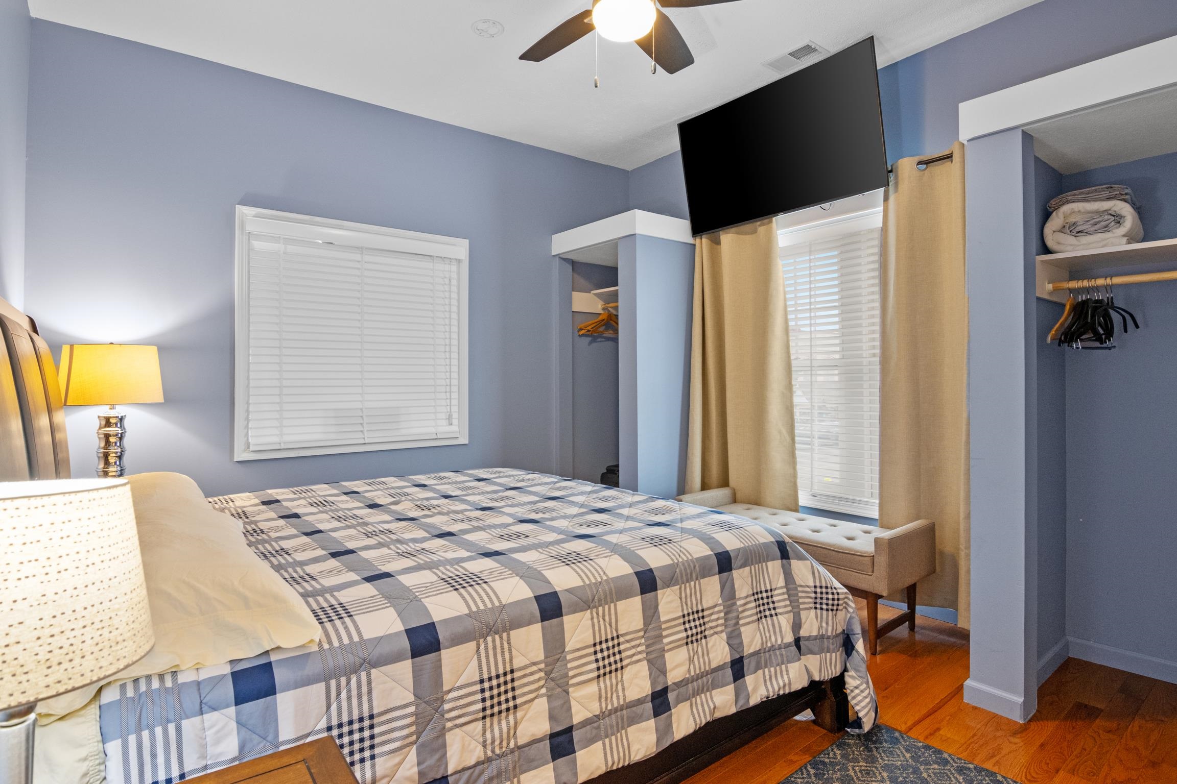 201 River Street Property Photo 50