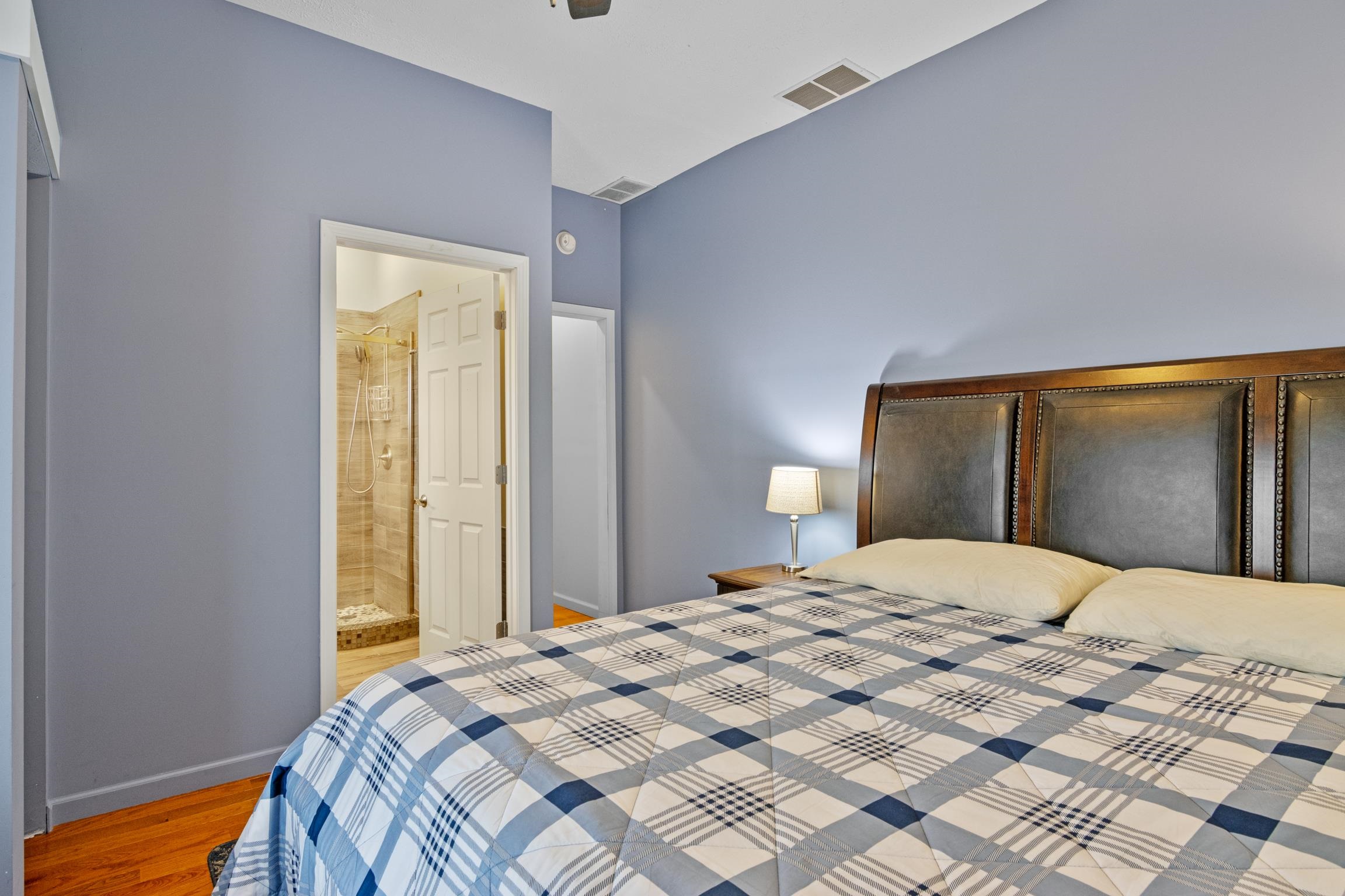 201 River Street Property Photo 51