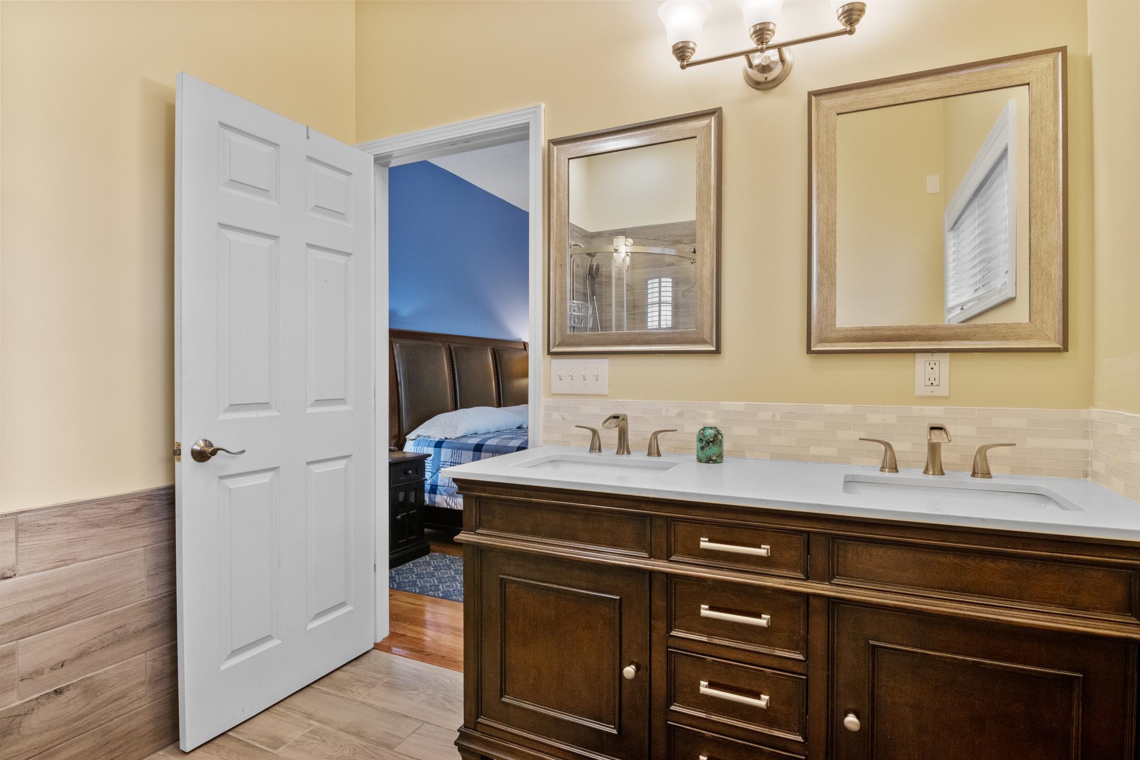 201 River Street Property Photo 53