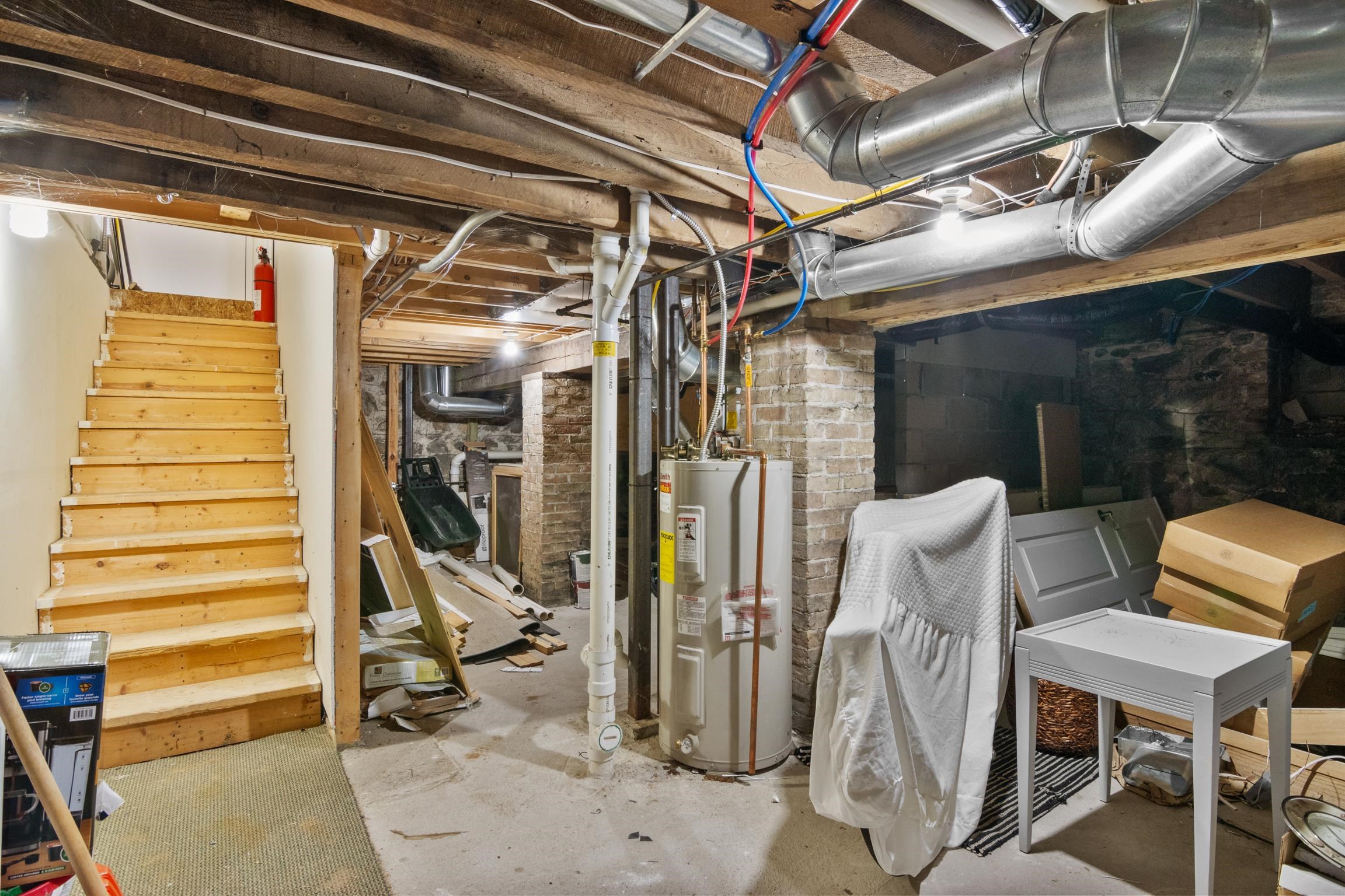 201 River Street Property Photo 64