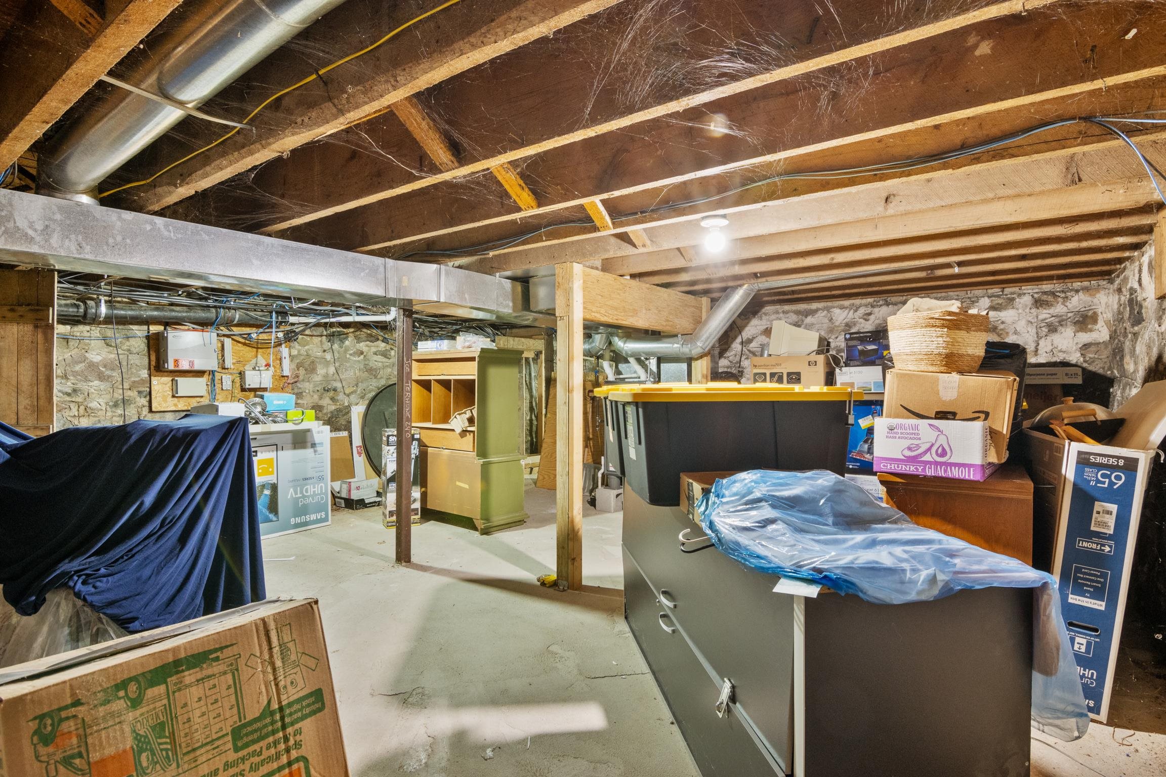 201 River Street Property Photo 65
