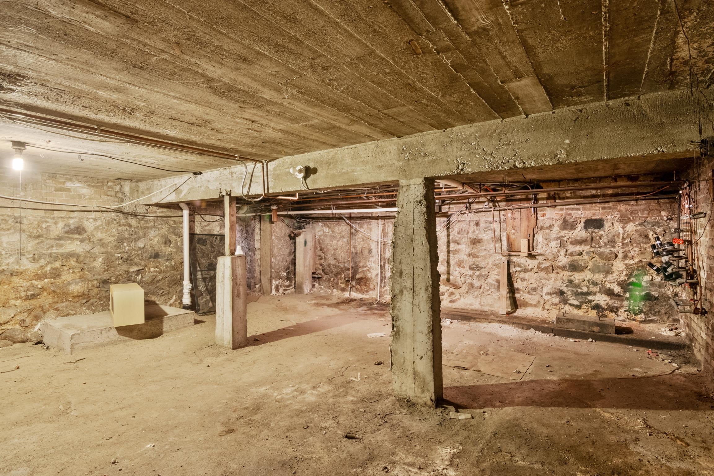 201 River Street Property Photo 66