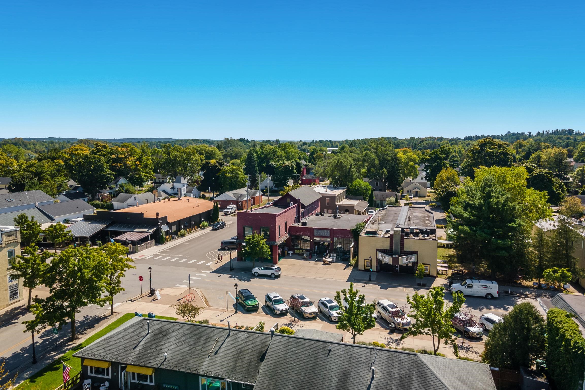 201 River Street Property Photo 69