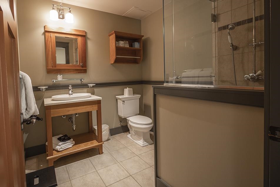 2035 N Us-31 N Property Photo 7