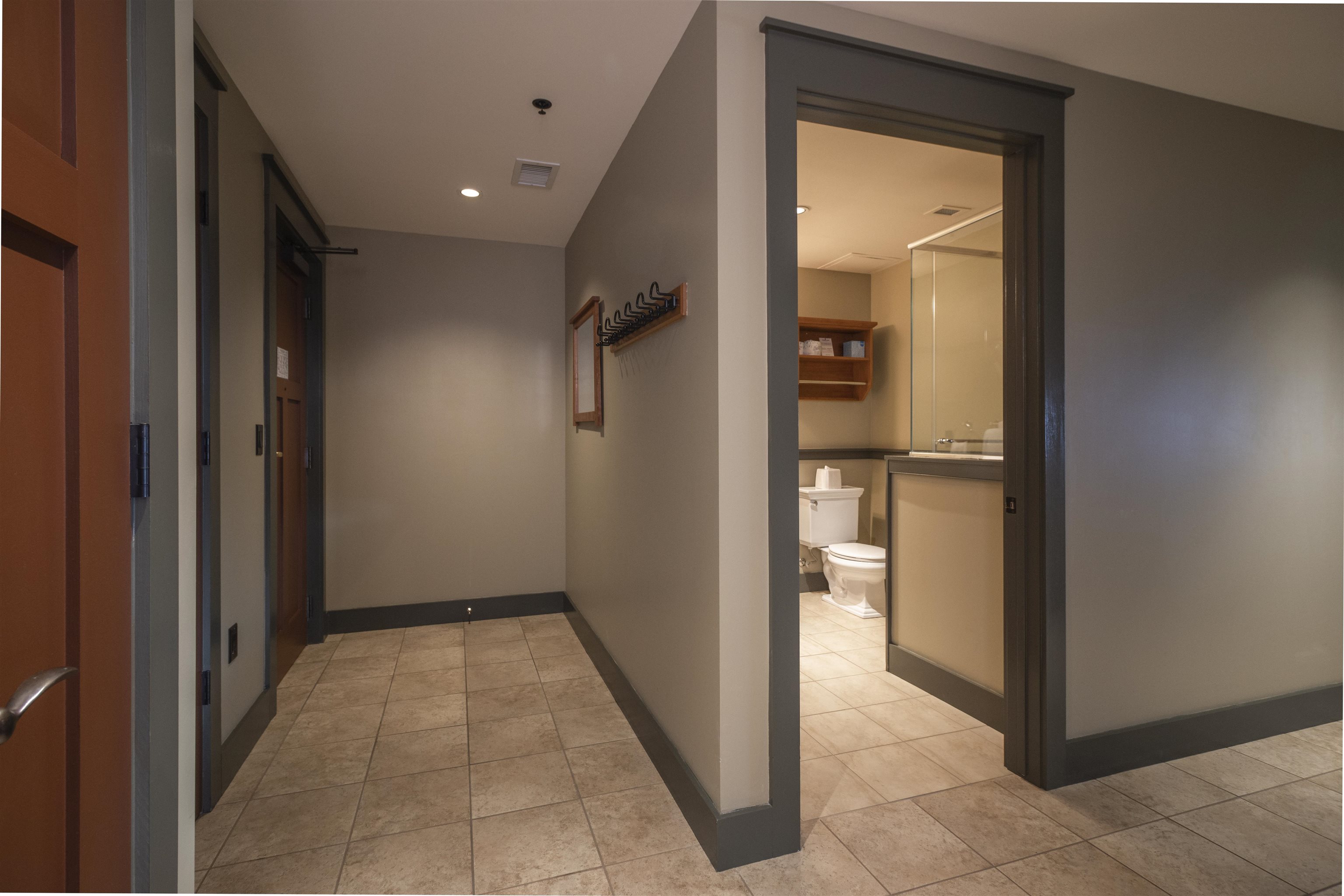 2035 N Us-31 N Property Photo 10