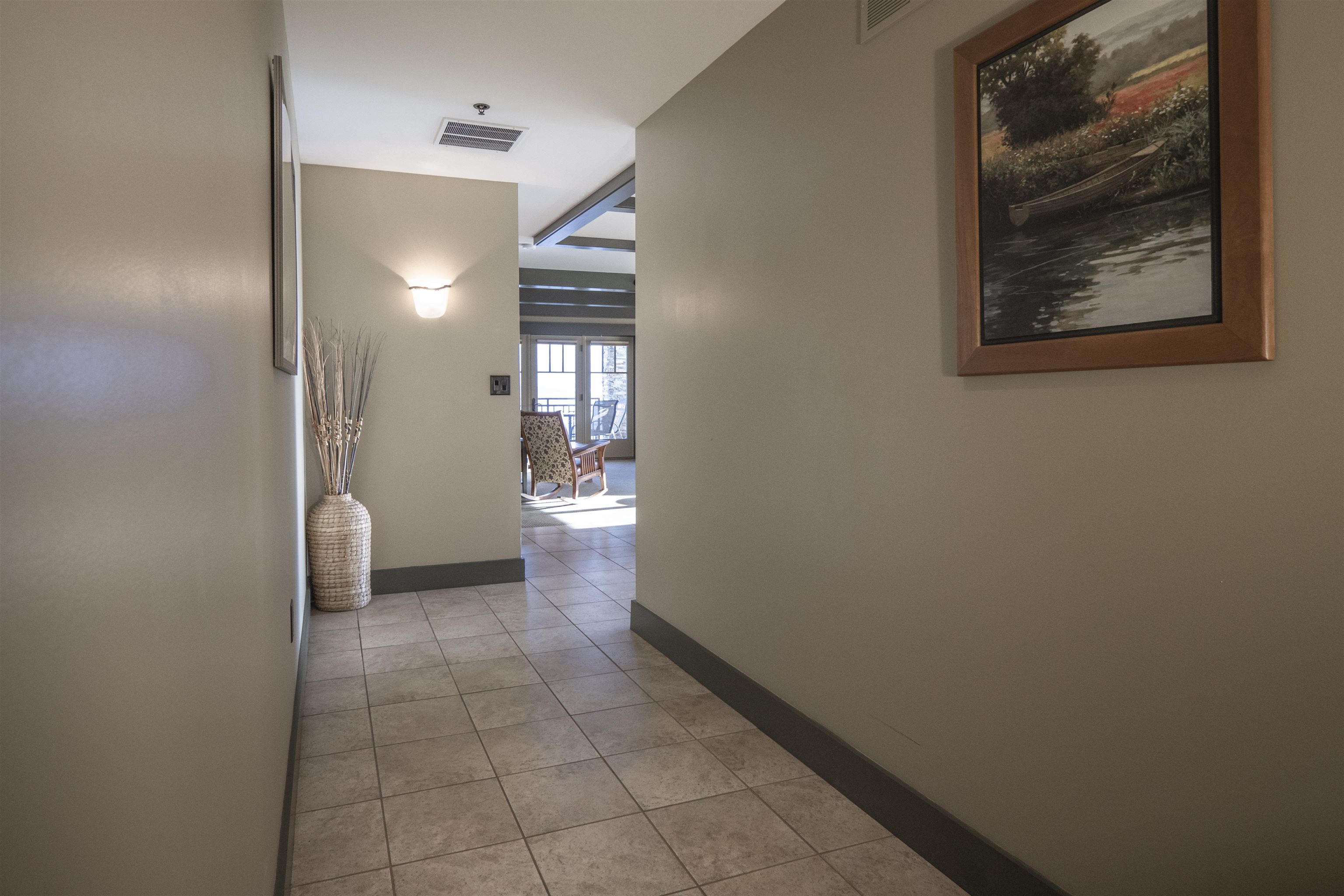 2035 N Us-31 N Property Photo 11