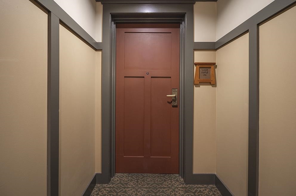 2035 N Us-31 N Property Photo 12