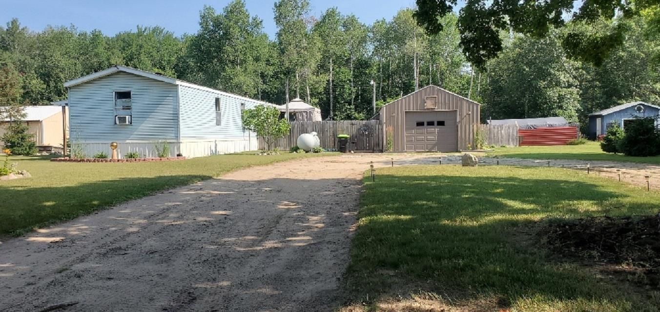 203 Fairview Boulevard Property Photo 1