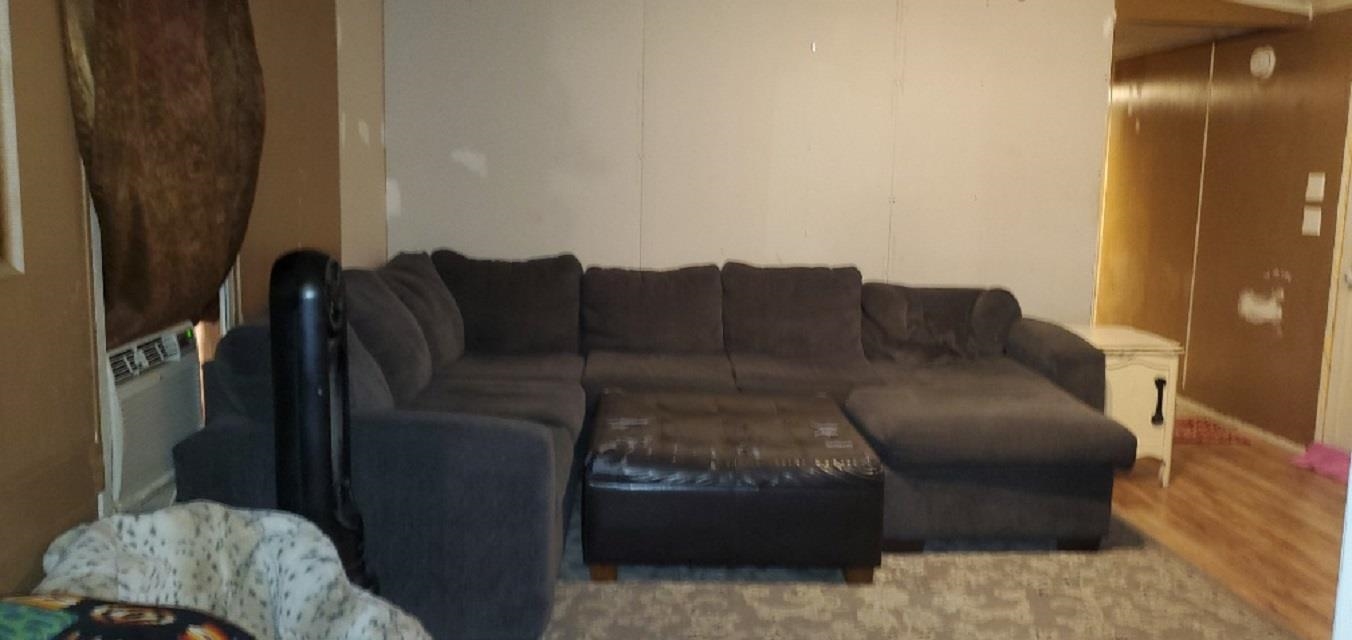 203 Fairview Boulevard Property Photo 2
