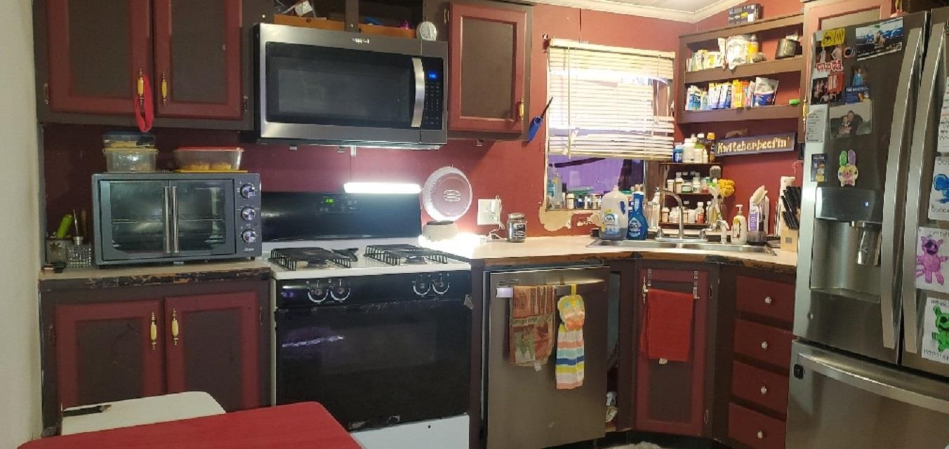203 Fairview Boulevard Property Photo 4