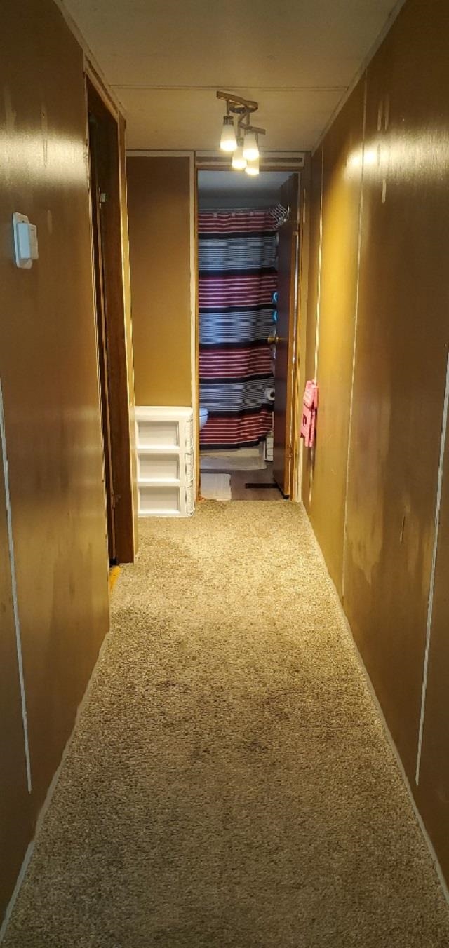 203 Fairview Boulevard Property Photo 7