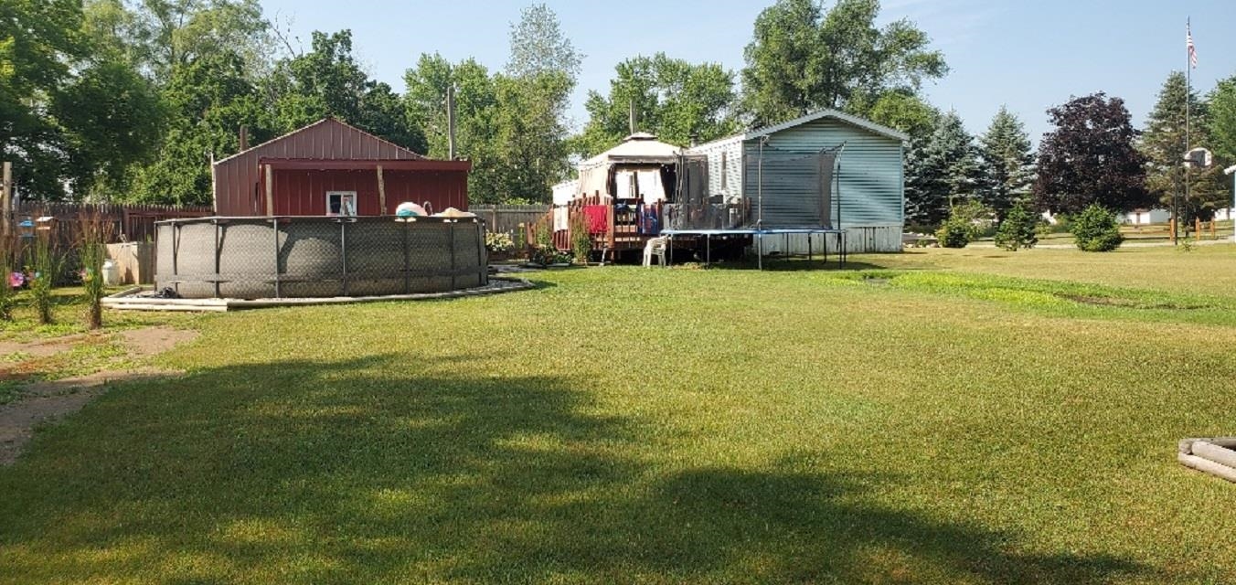 203 Fairview Boulevard Property Photo 16