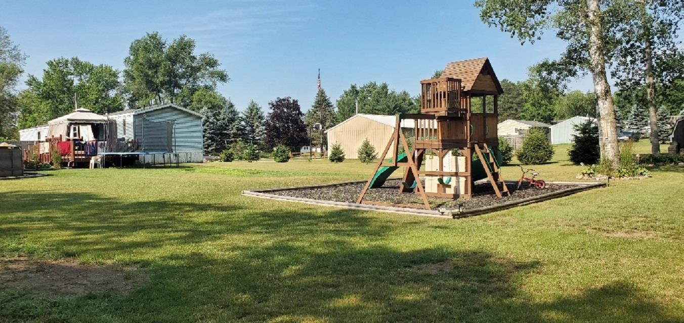 203 Fairview Boulevard Property Photo 17