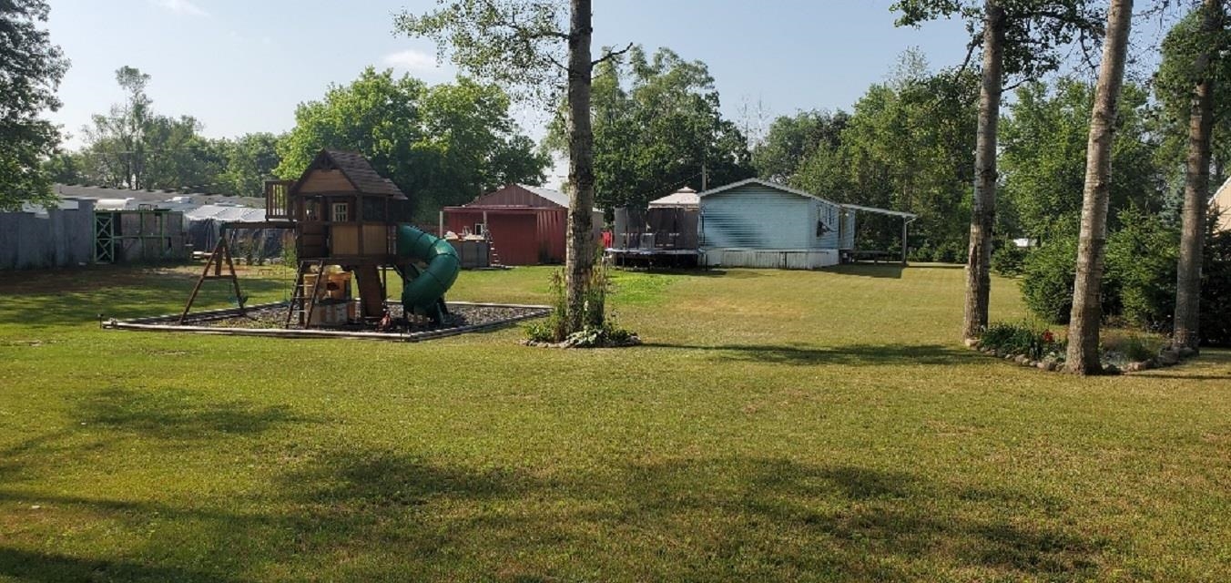 203 Fairview Boulevard Property Photo 19