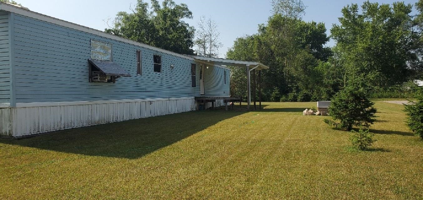 203 Fairview Boulevard Property Photo 21