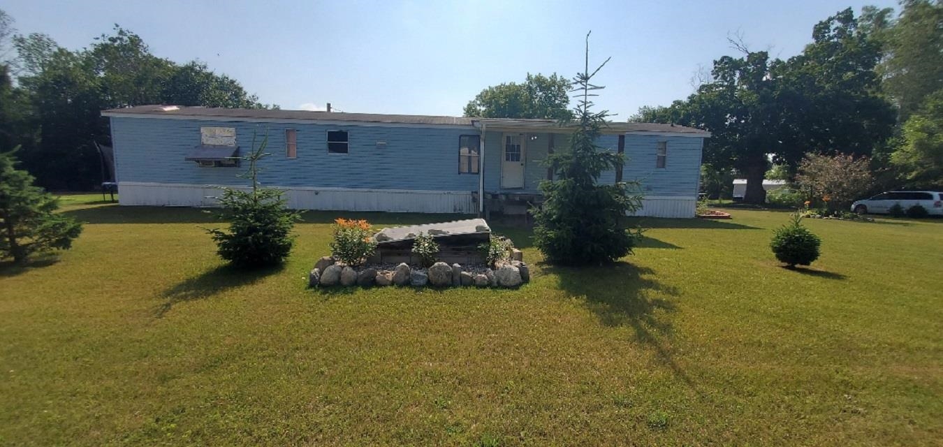 203 Fairview Boulevard Property Photo 22