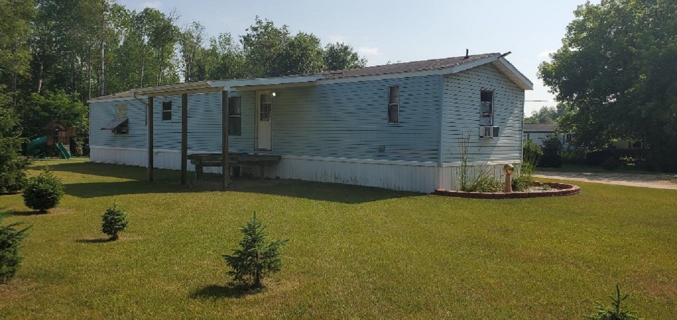 203 Fairview Boulevard Property Photo 23